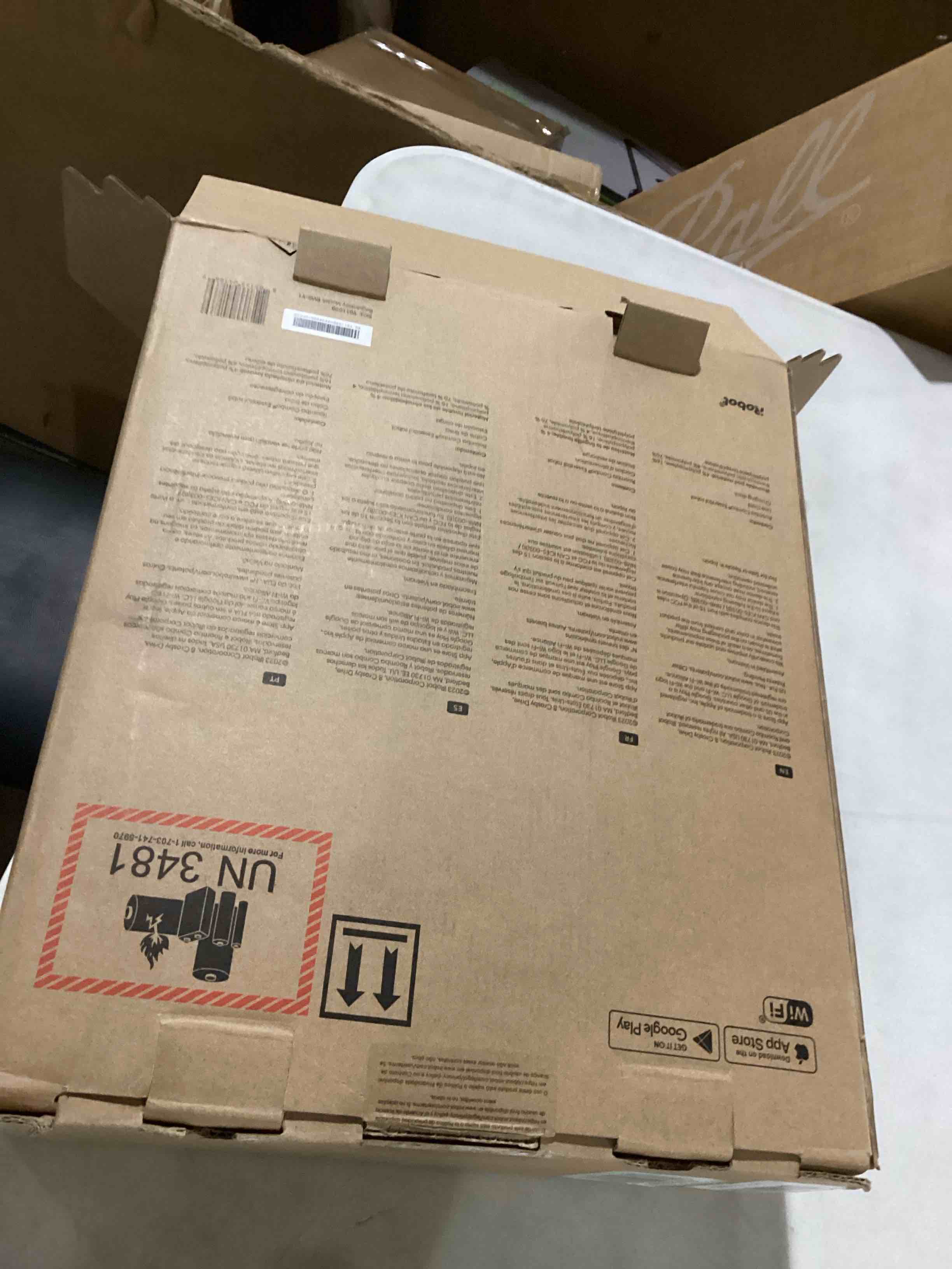 https://s3.amazonaws.com/lotting-images-prod/bidfta/GRN6728489_1729874677801.jpeg