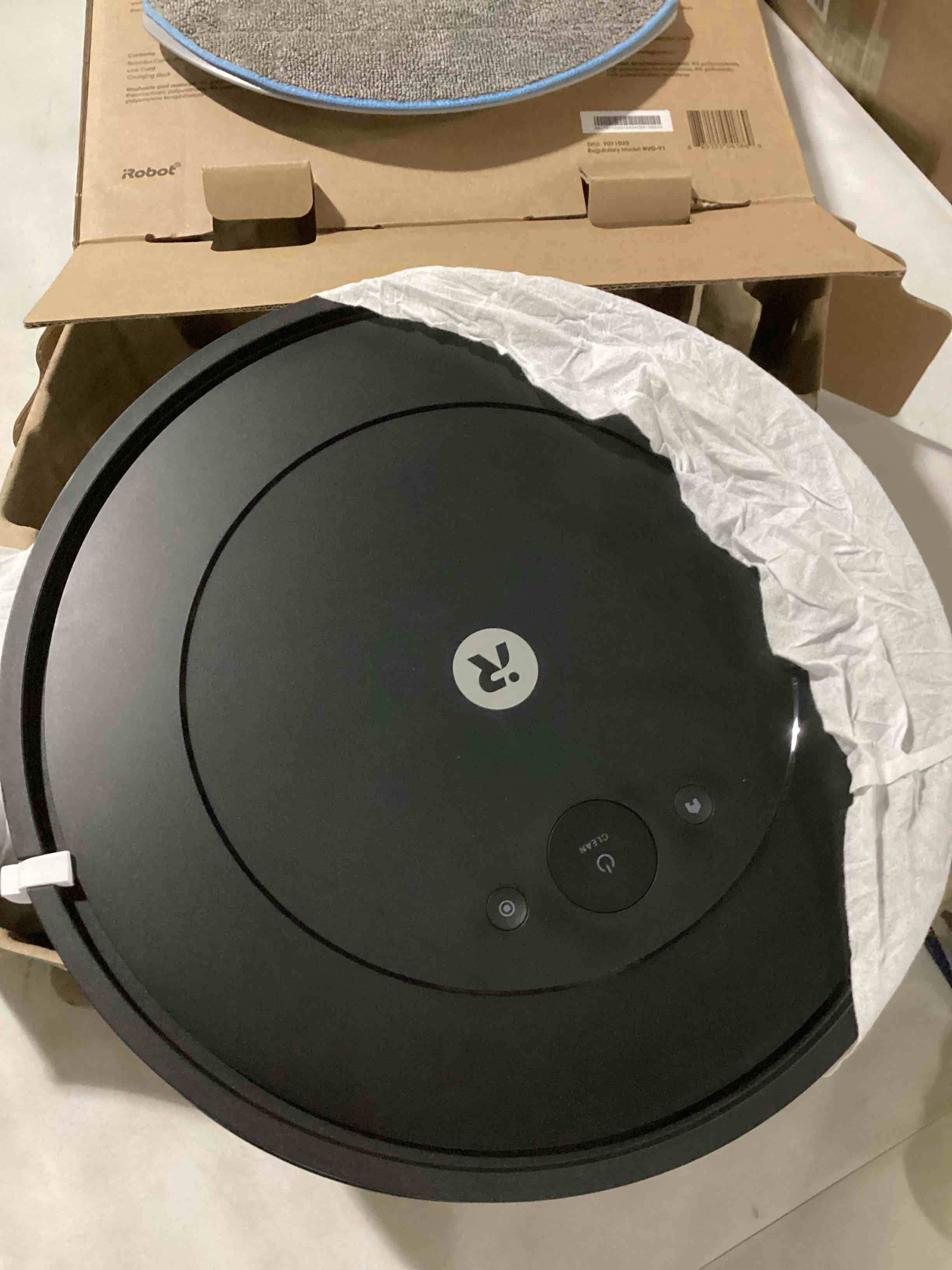https://s3.amazonaws.com/lotting-images-prod/bidfta/GRN6728489_1729874712157.jpeg
