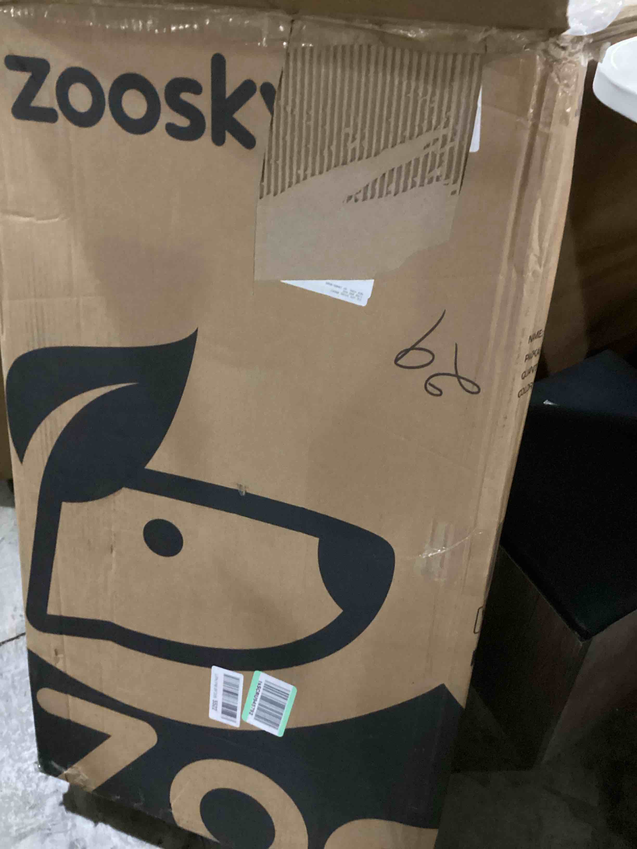 https://s3.amazonaws.com/lotting-images-prod/bidfta/GRN6728499_1729876315117.jpeg