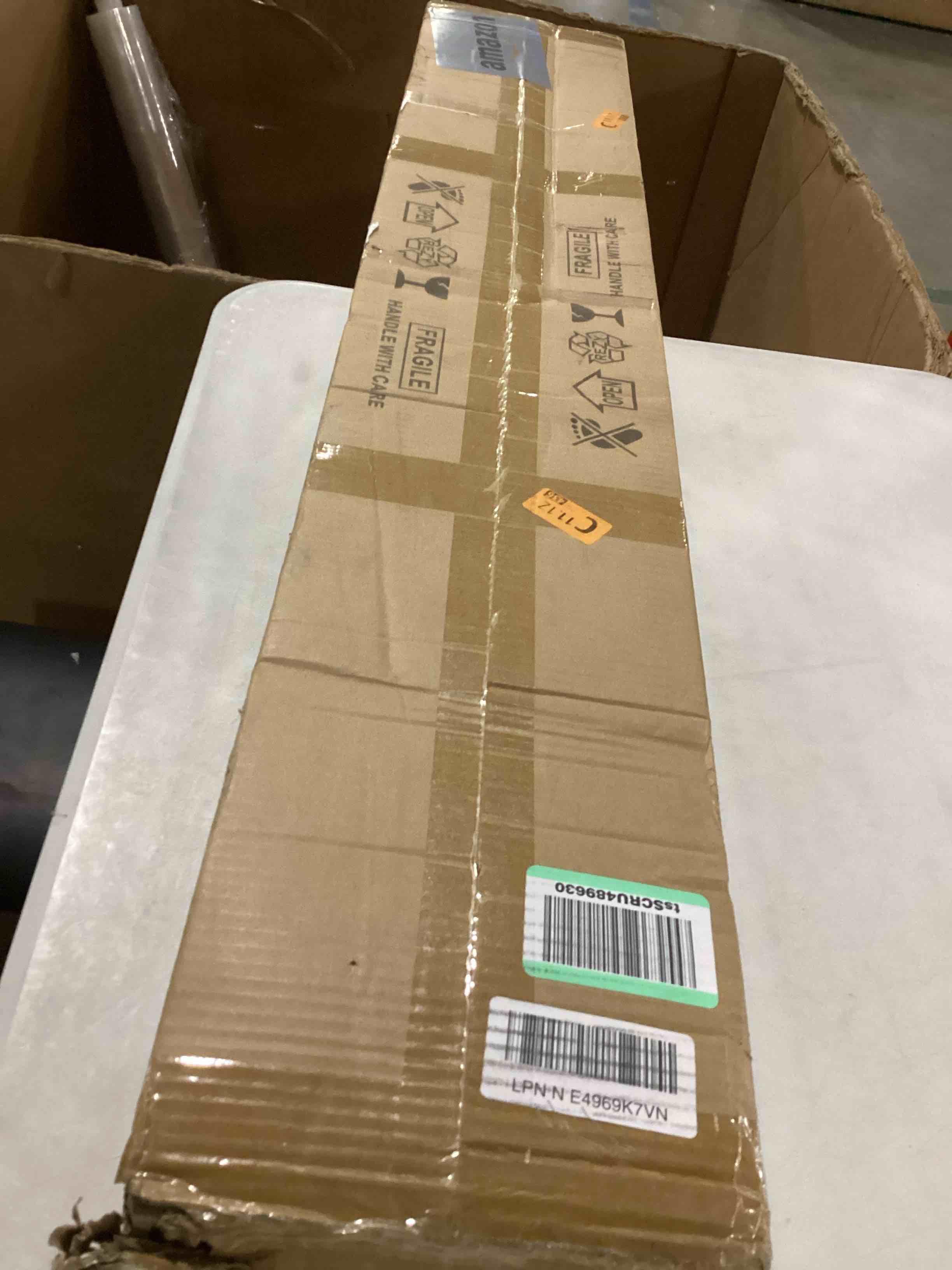 https://s3.amazonaws.com/lotting-images-prod/bidfta/GRN6728500_1729876443913.jpeg