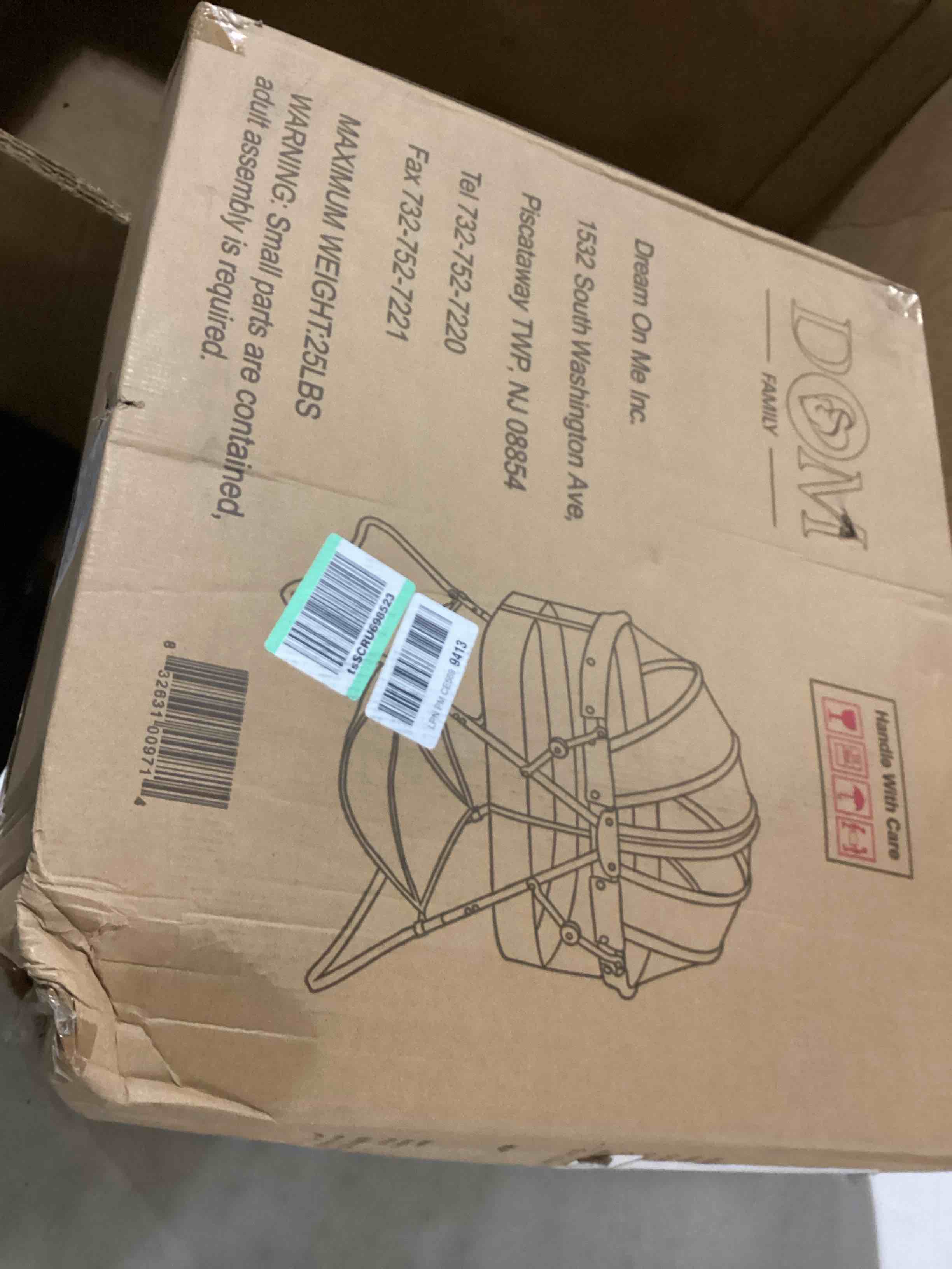 https://s3.amazonaws.com/lotting-images-prod/bidfta/GRN6728561_1730122020212.jpeg