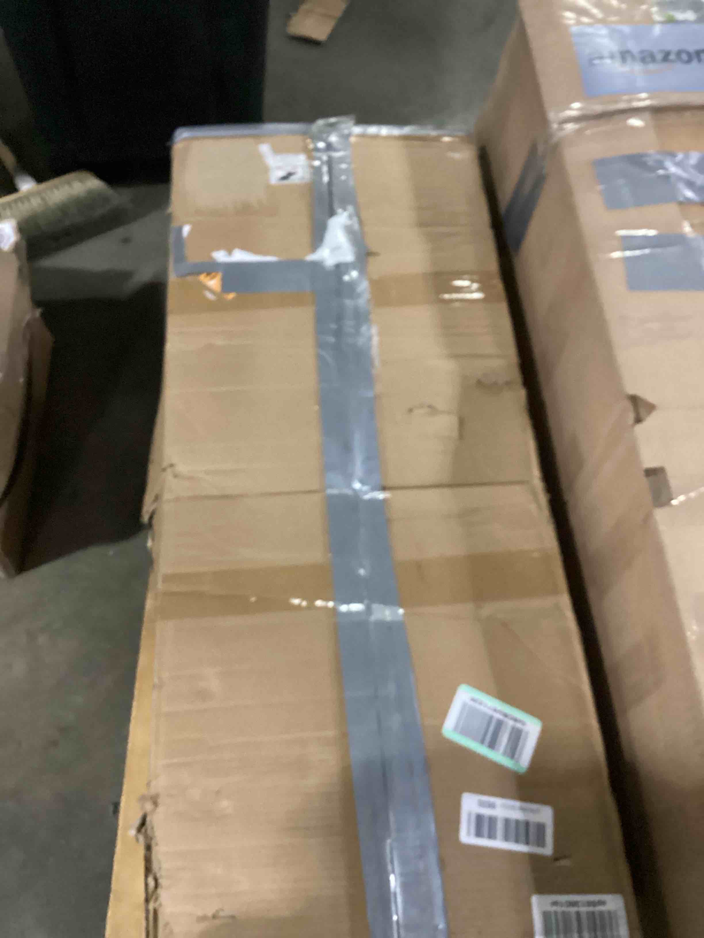 https://s3.amazonaws.com/lotting-images-prod/bidfta/GRN6728563_1730122320273.jpeg