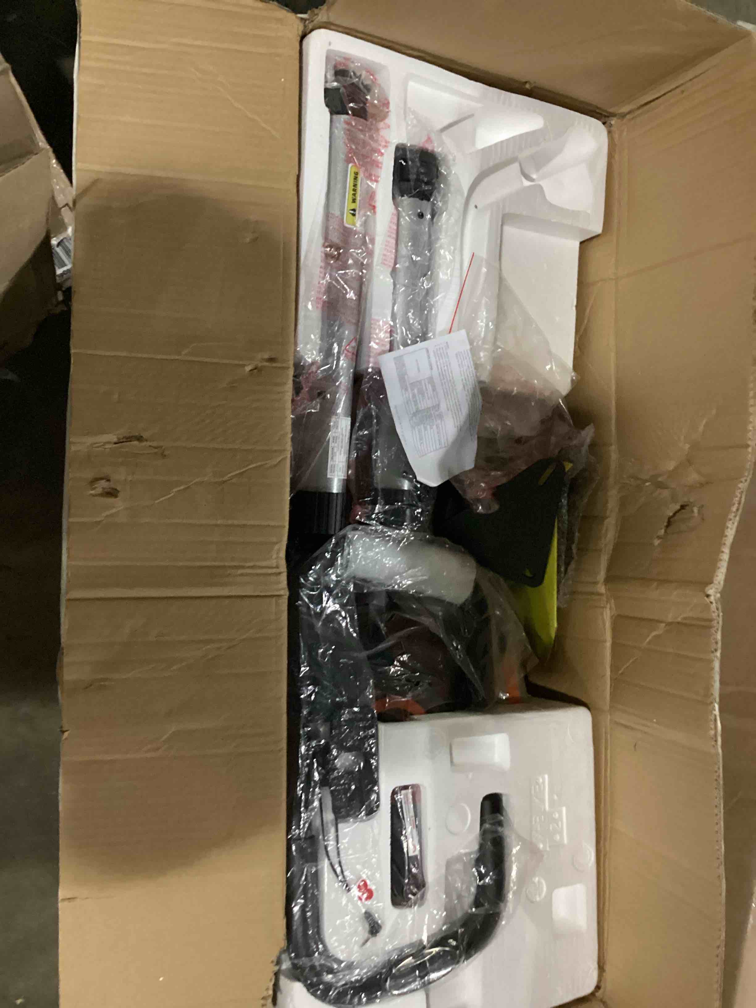 https://s3.amazonaws.com/lotting-images-prod/bidfta/GRN6728563_1730122367461.jpeg
