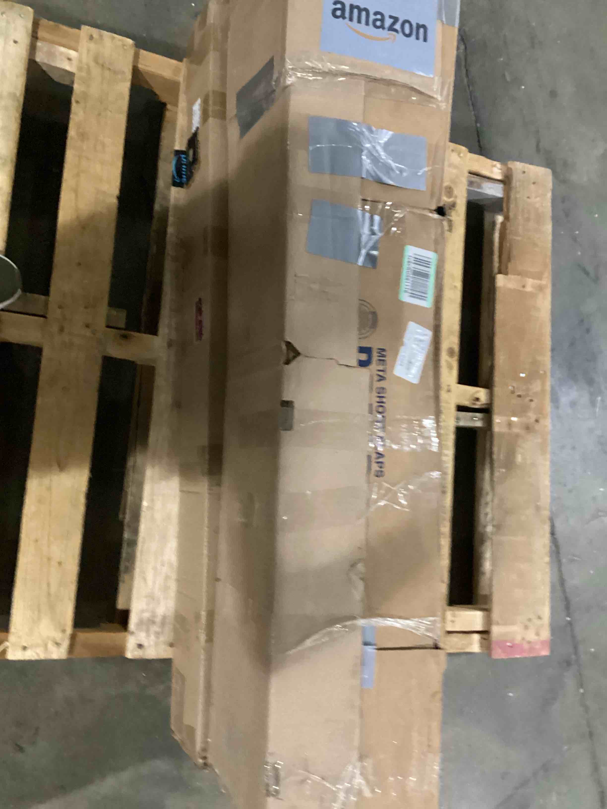 https://s3.amazonaws.com/lotting-images-prod/bidfta/GRN6728564_1730122477707.jpeg