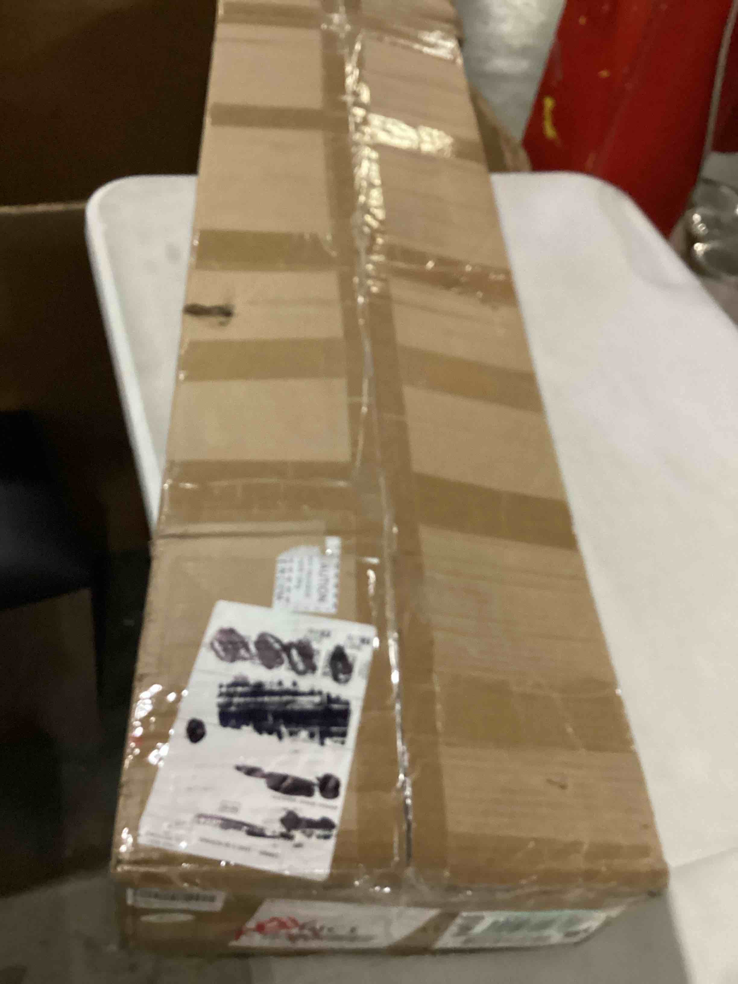 https://s3.amazonaws.com/lotting-images-prod/bidfta/GRN6728565_1730122772474.jpeg