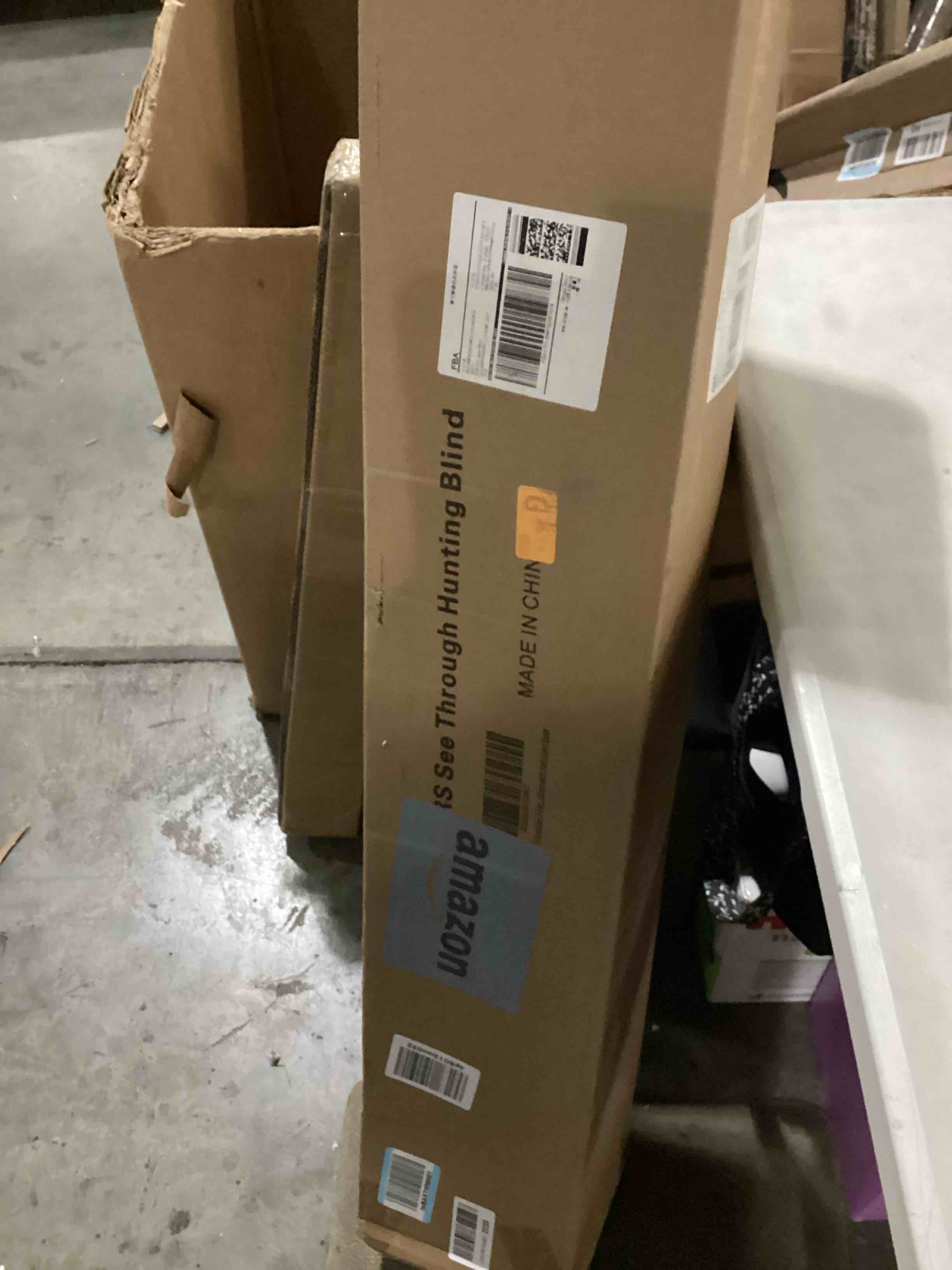 https://s3.amazonaws.com/lotting-images-prod/bidfta/GRN6728582_1730128075382.jpeg