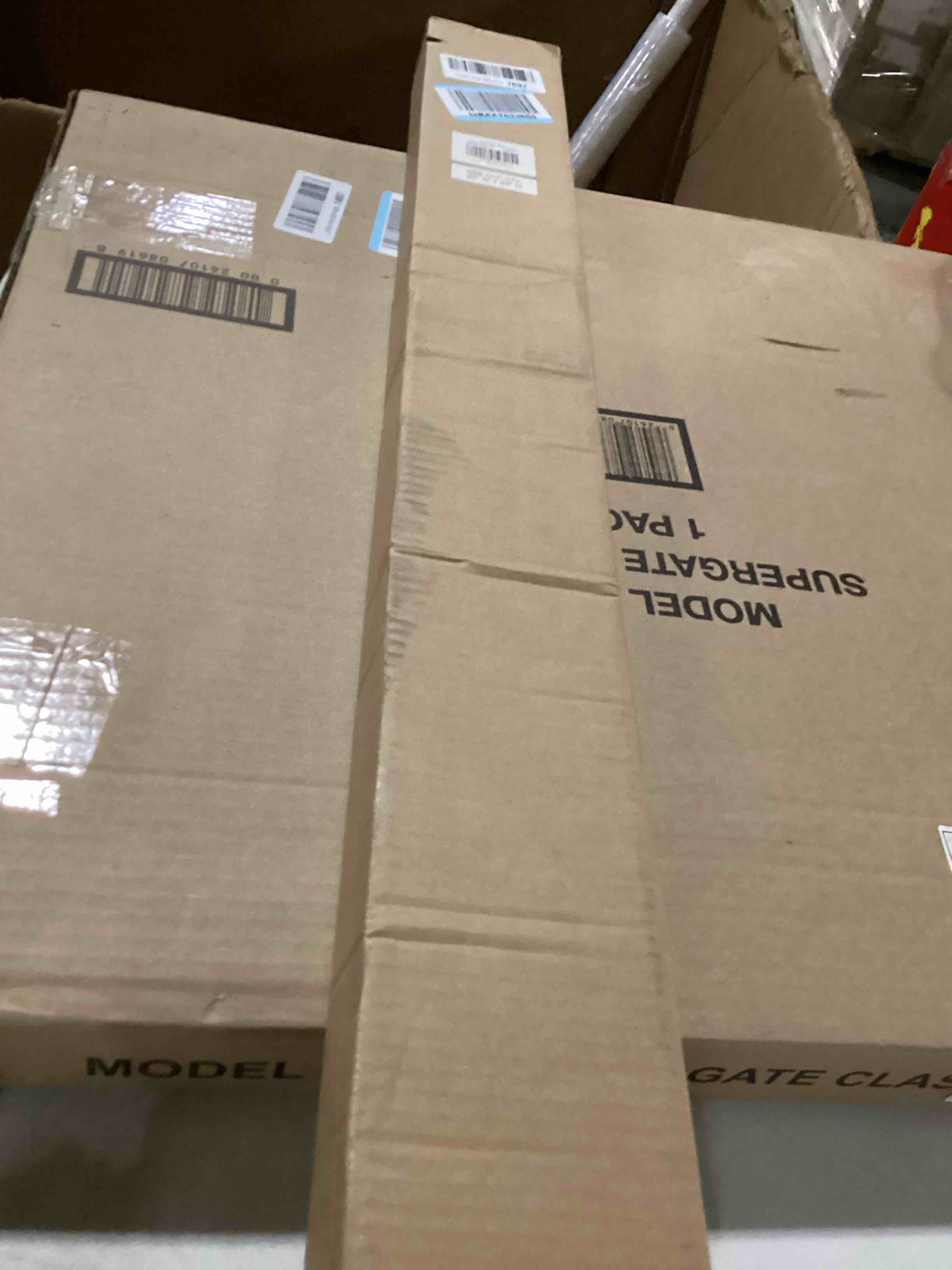 https://s3.amazonaws.com/lotting-images-prod/bidfta/GRN6728584_1730128540912.jpeg