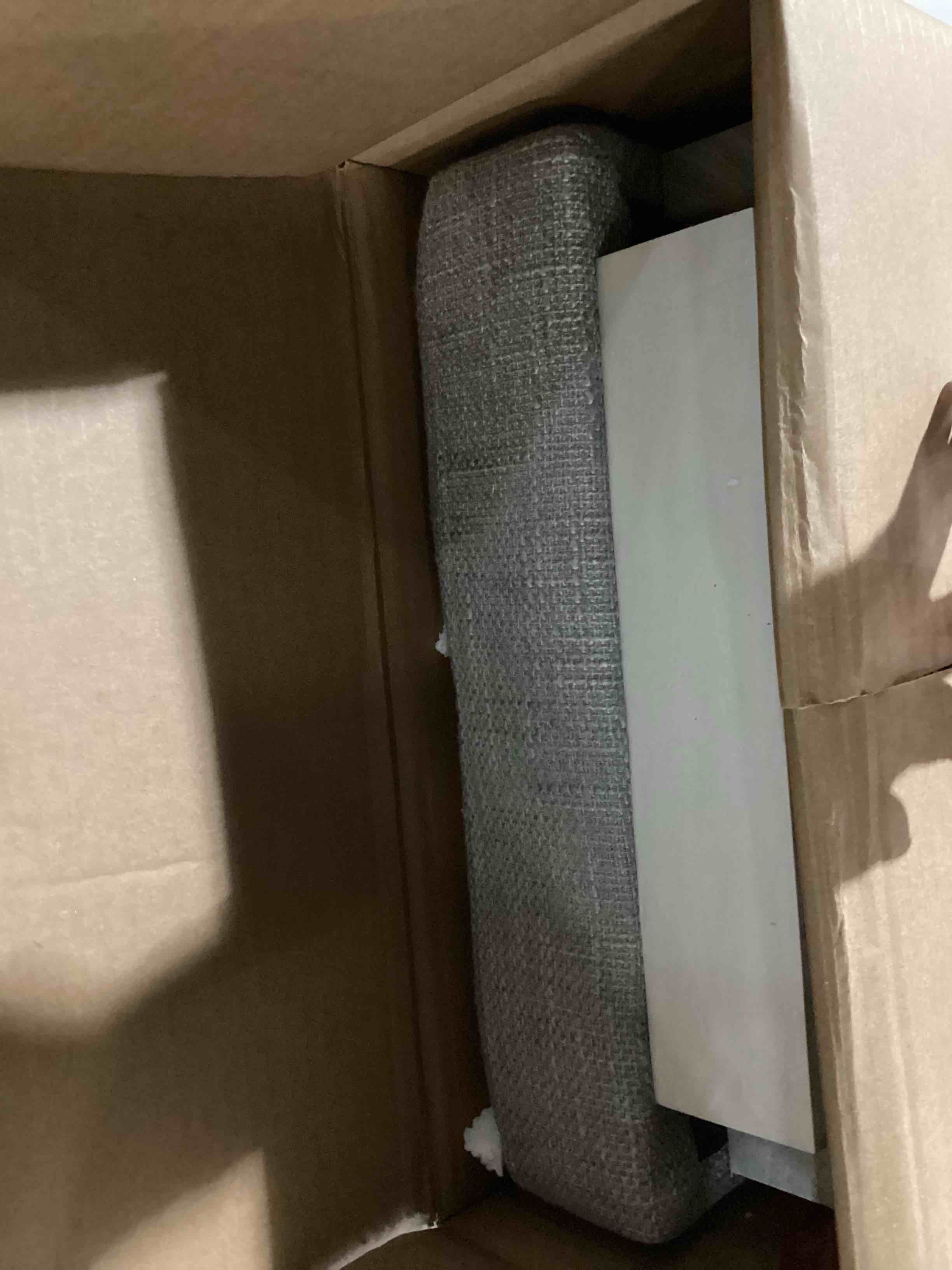 https://s3.amazonaws.com/lotting-images-prod/bidfta/GRN6728589_1730129096003.jpeg