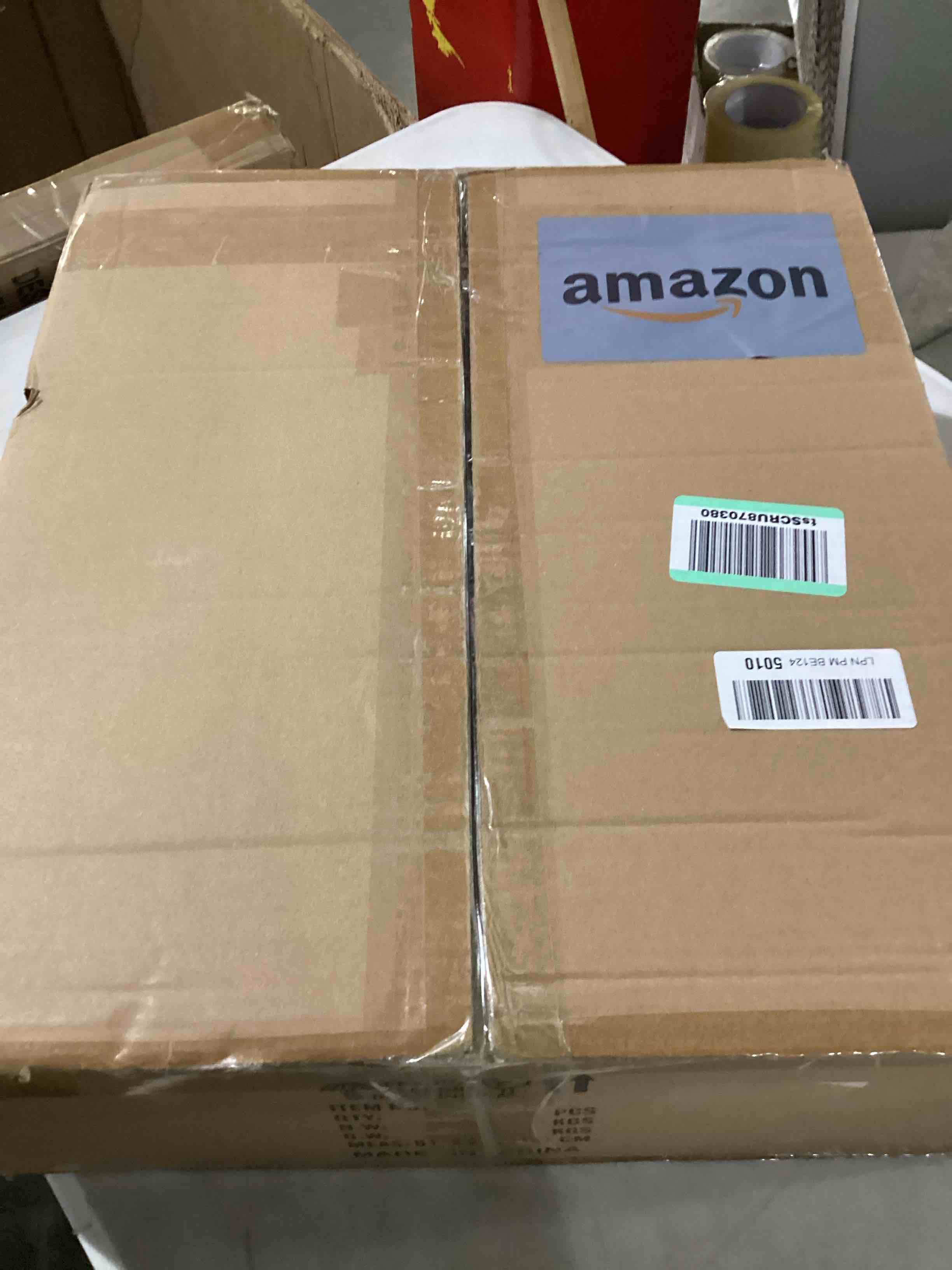 https://s3.amazonaws.com/lotting-images-prod/bidfta/GRN6728619_1730135739221.jpeg