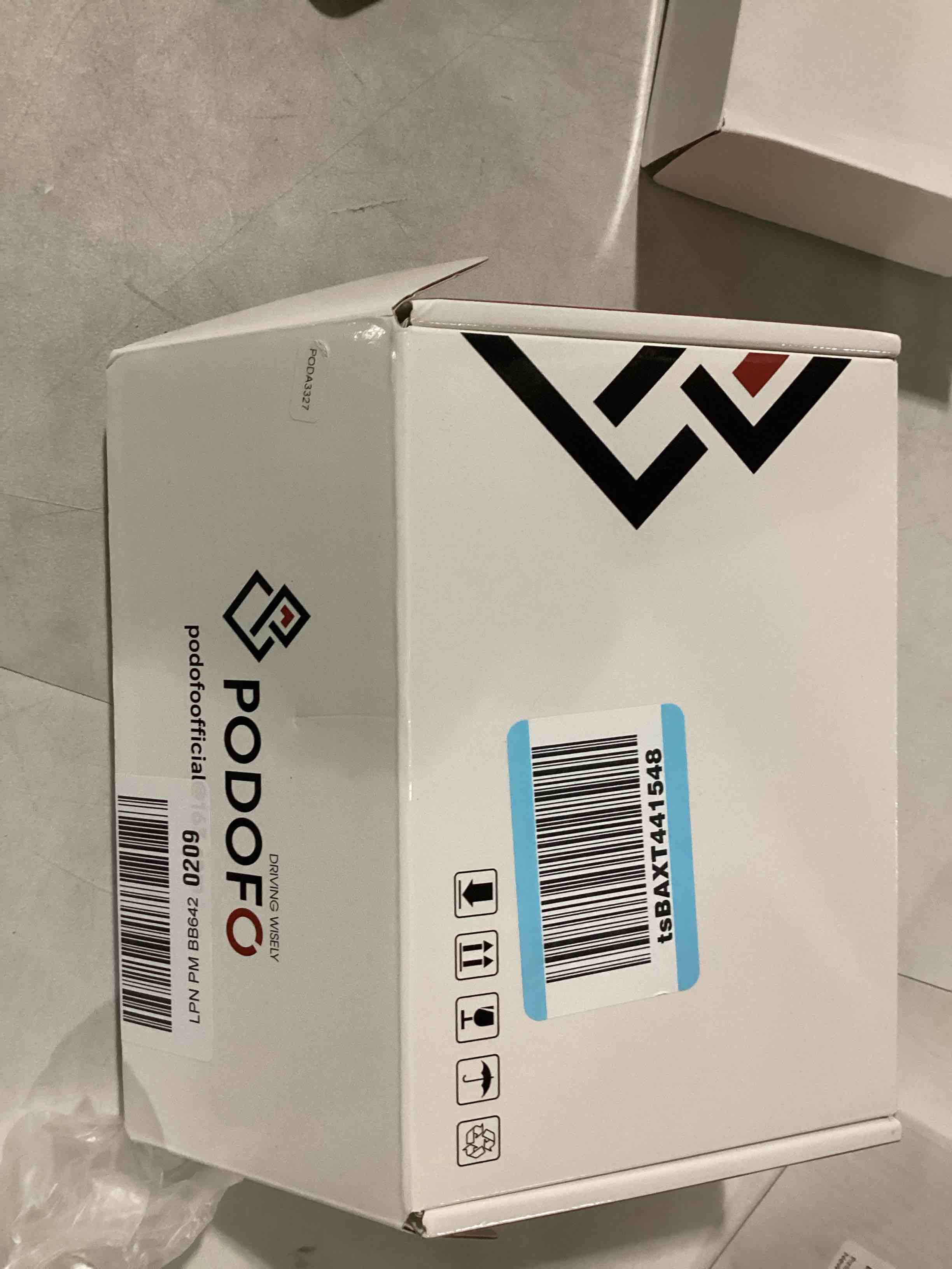 https://s3.amazonaws.com/lotting-images-prod/bidfta/GRN6728657_1730199942432.jpeg