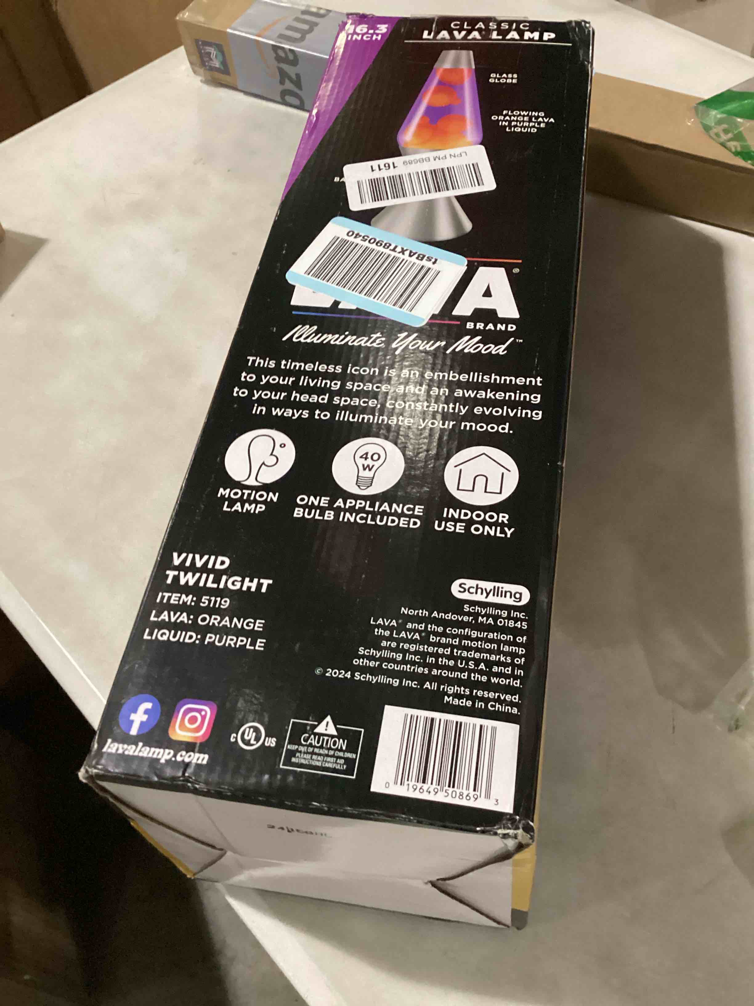 https://s3.amazonaws.com/lotting-images-prod/bidfta/GRN6728681_1730204933975.jpeg