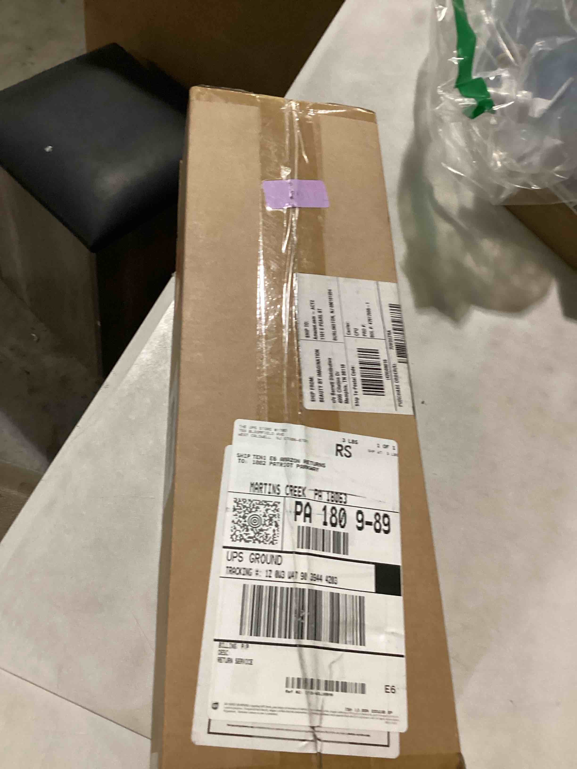 https://s3.amazonaws.com/lotting-images-prod/bidfta/GRN6728696_1730207492599.jpeg