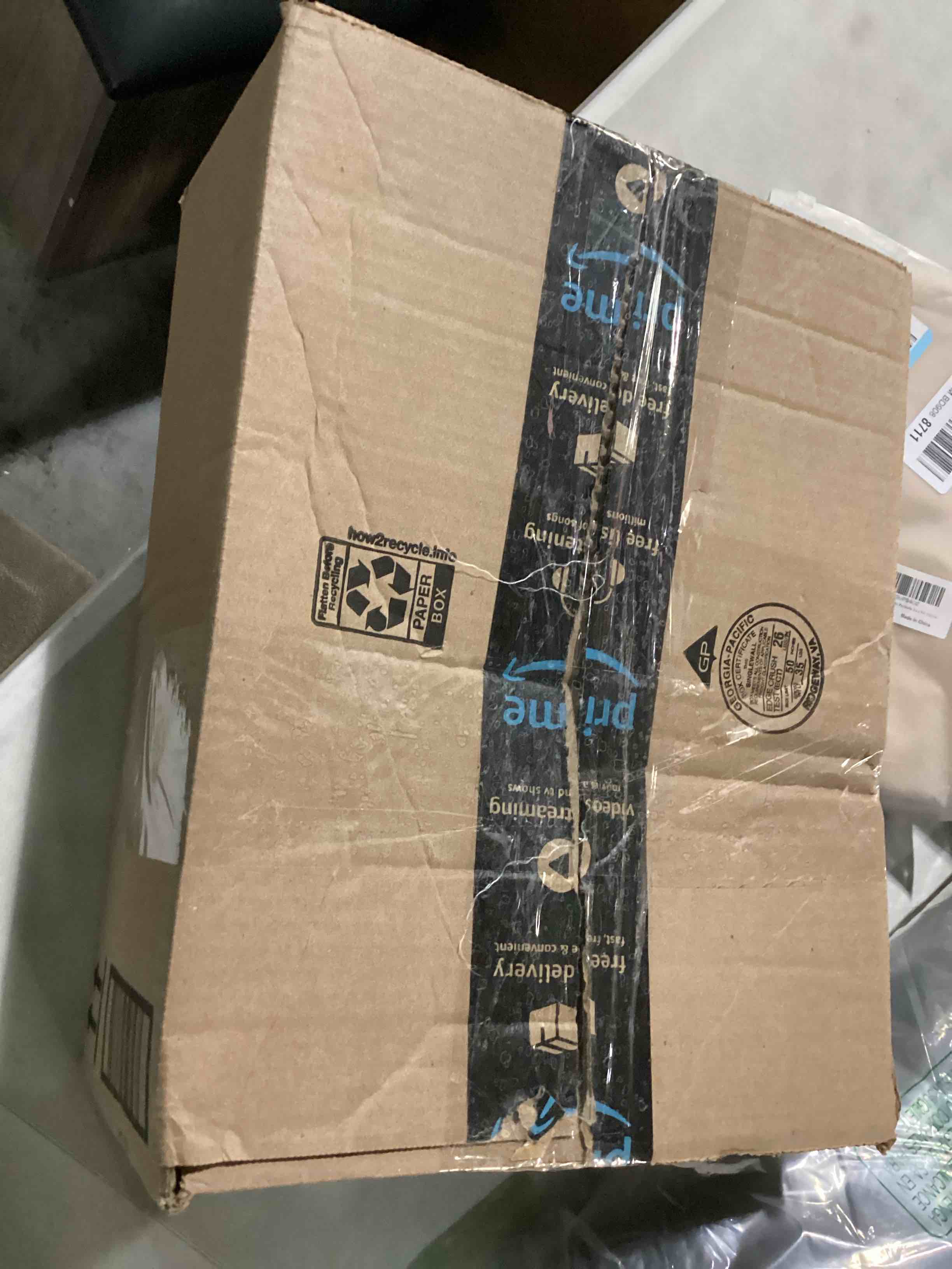 https://s3.amazonaws.com/lotting-images-prod/bidfta/GRN6728719_1730212221969.jpeg