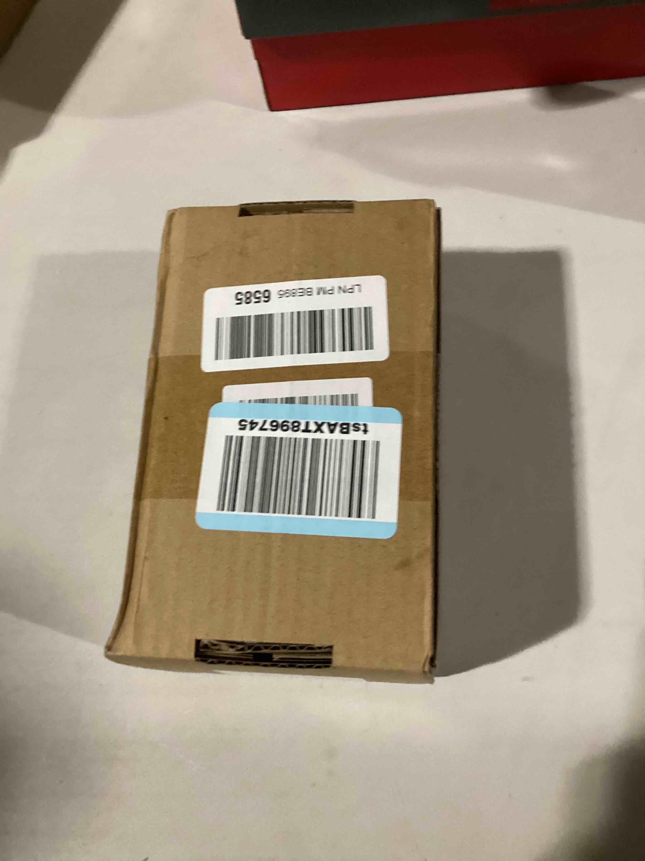 https://s3.amazonaws.com/lotting-images-prod/bidfta/GRN6728735_1730214484550.jpeg
