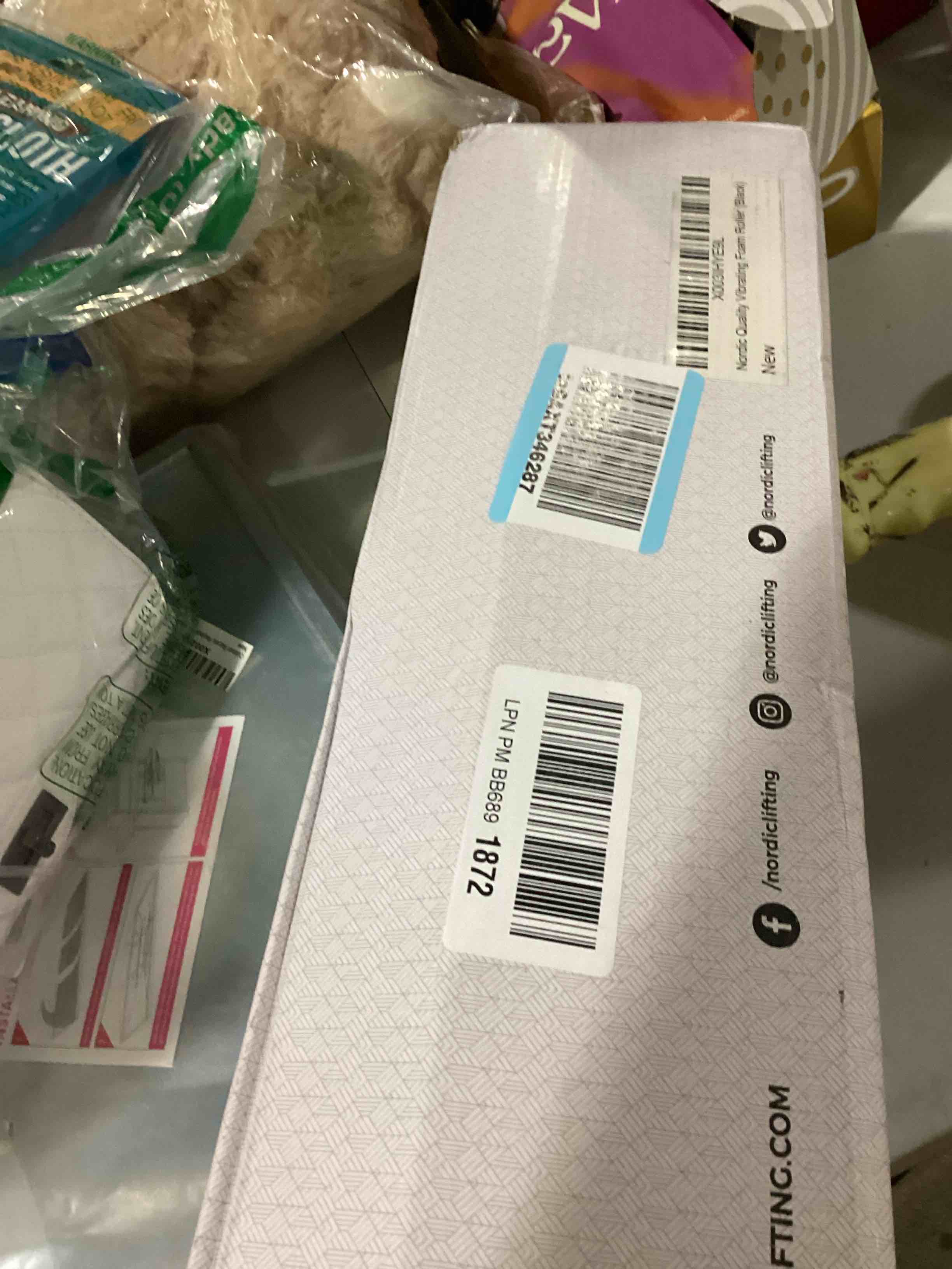 https://s3.amazonaws.com/lotting-images-prod/bidfta/GRN6728790_1730223720519.jpeg