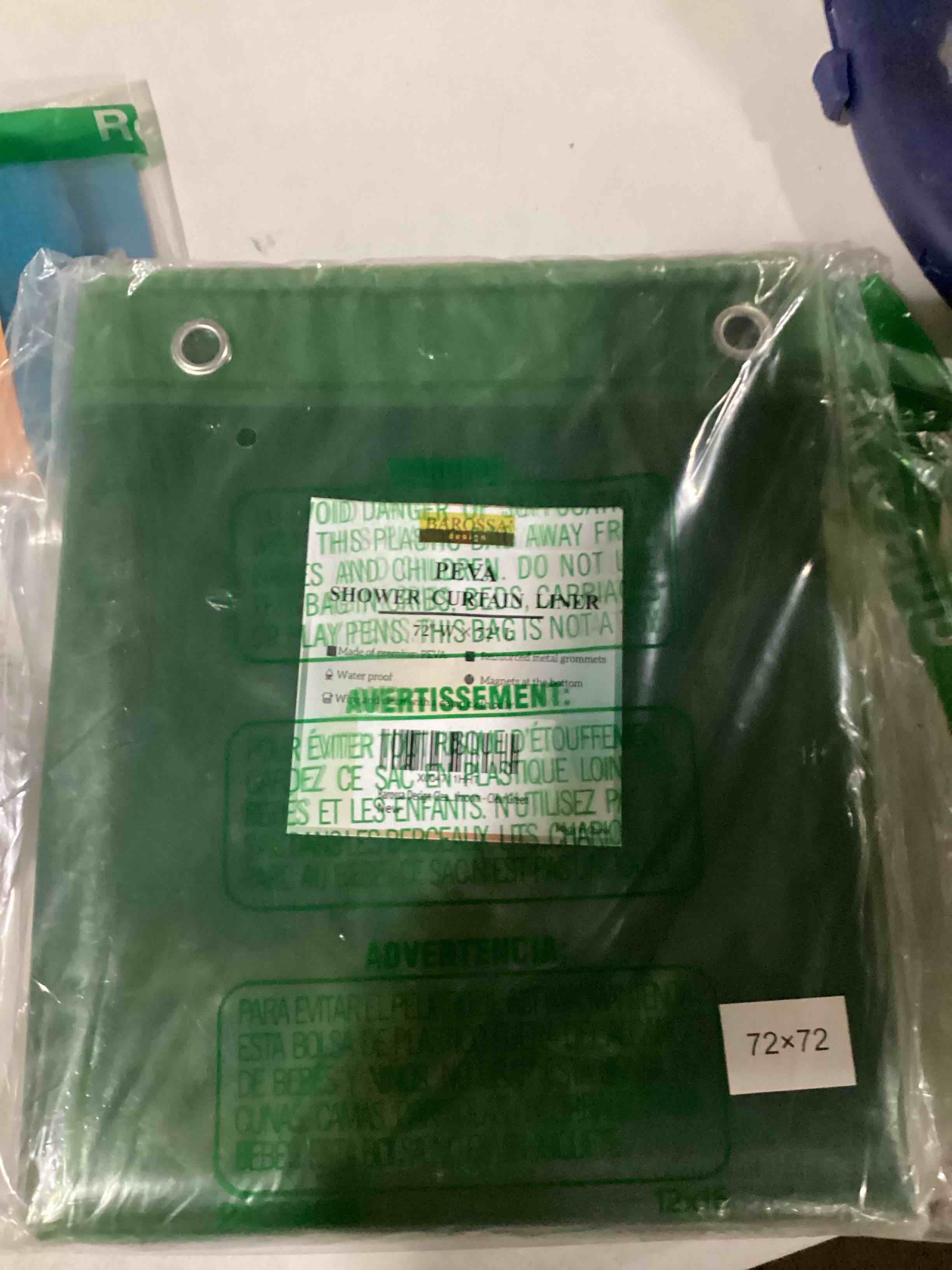 https://s3.amazonaws.com/lotting-images-prod/bidfta/GRN6728802_1730224748235.jpeg