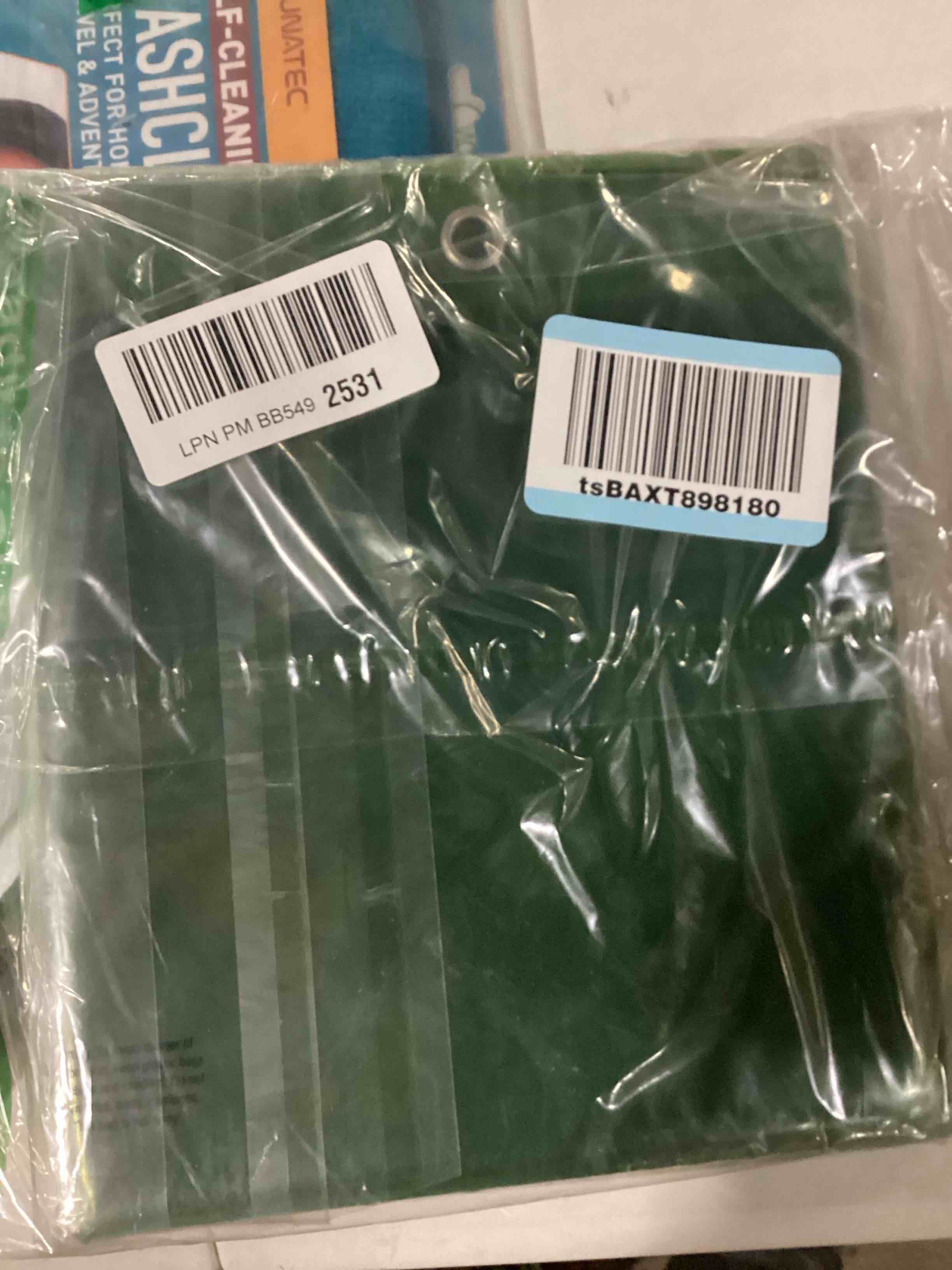 https://s3.amazonaws.com/lotting-images-prod/bidfta/GRN6728802_1730224752515.jpeg