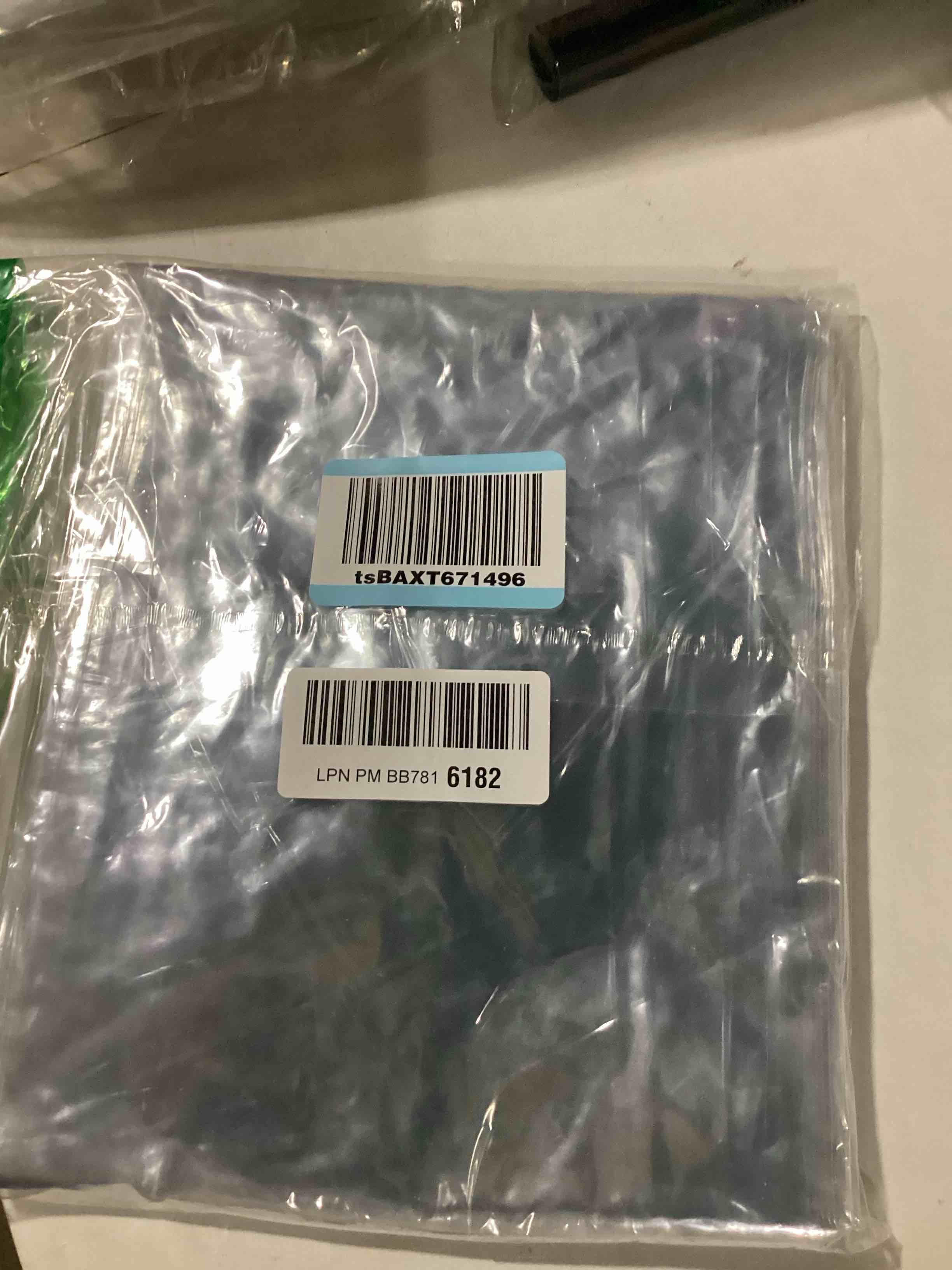 https://s3.amazonaws.com/lotting-images-prod/bidfta/GRN6728862_1730289941277.jpeg