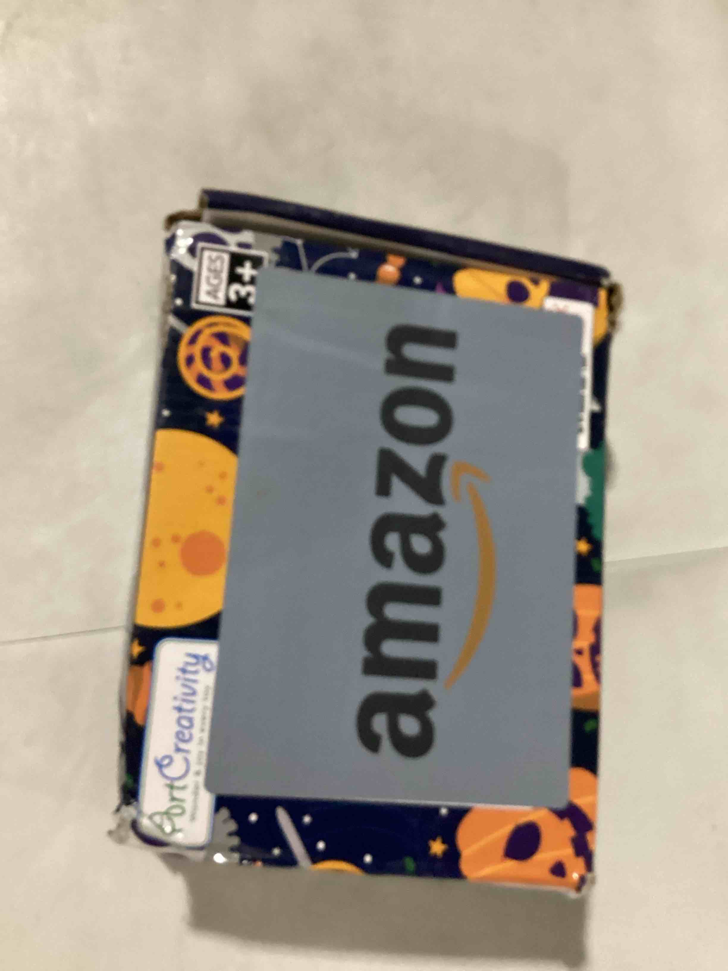 https://s3.amazonaws.com/lotting-images-prod/bidfta/GRN6728896_1730292730439.jpeg