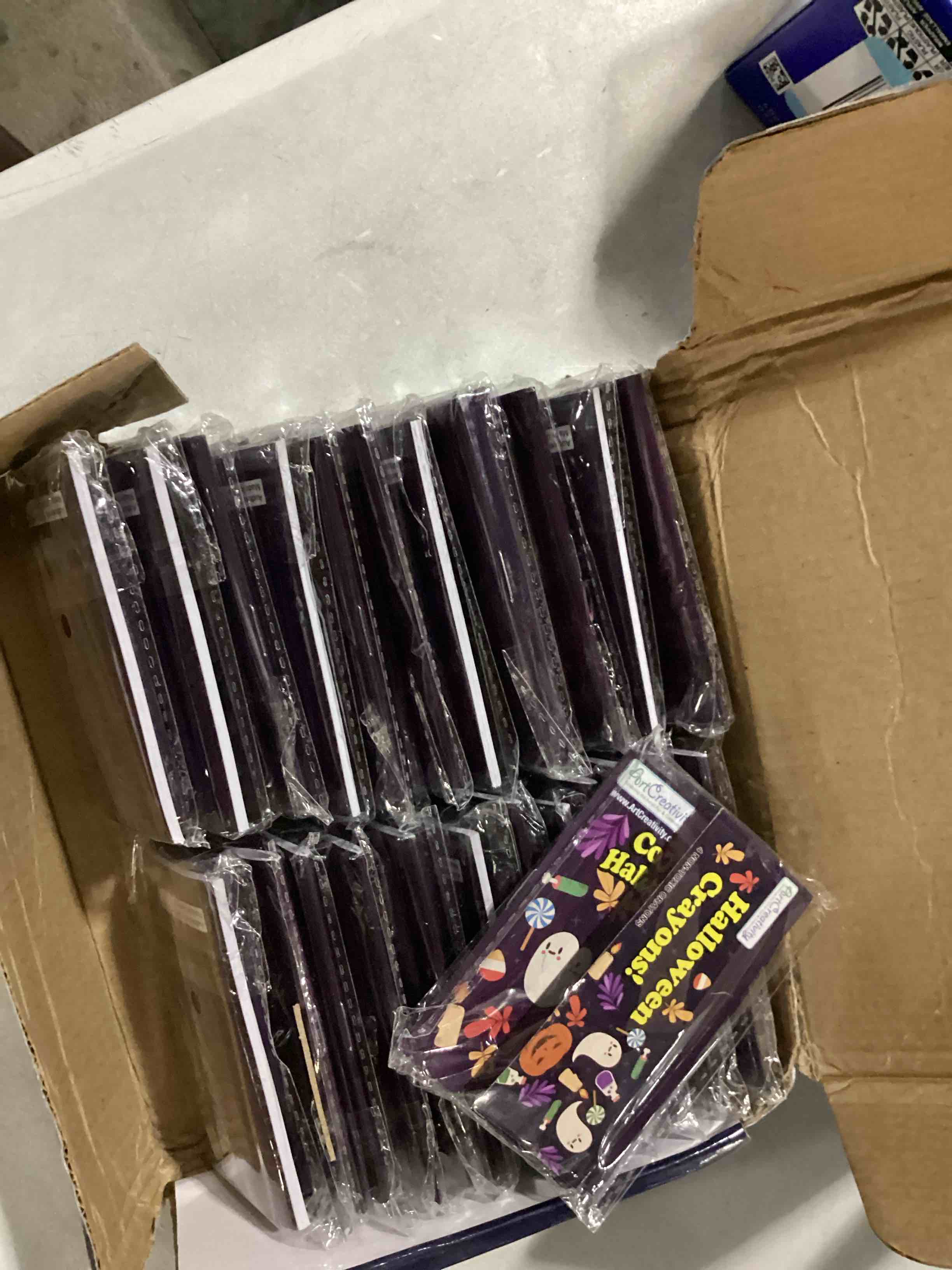 https://s3.amazonaws.com/lotting-images-prod/bidfta/GRN6728896_1730292764473.jpeg