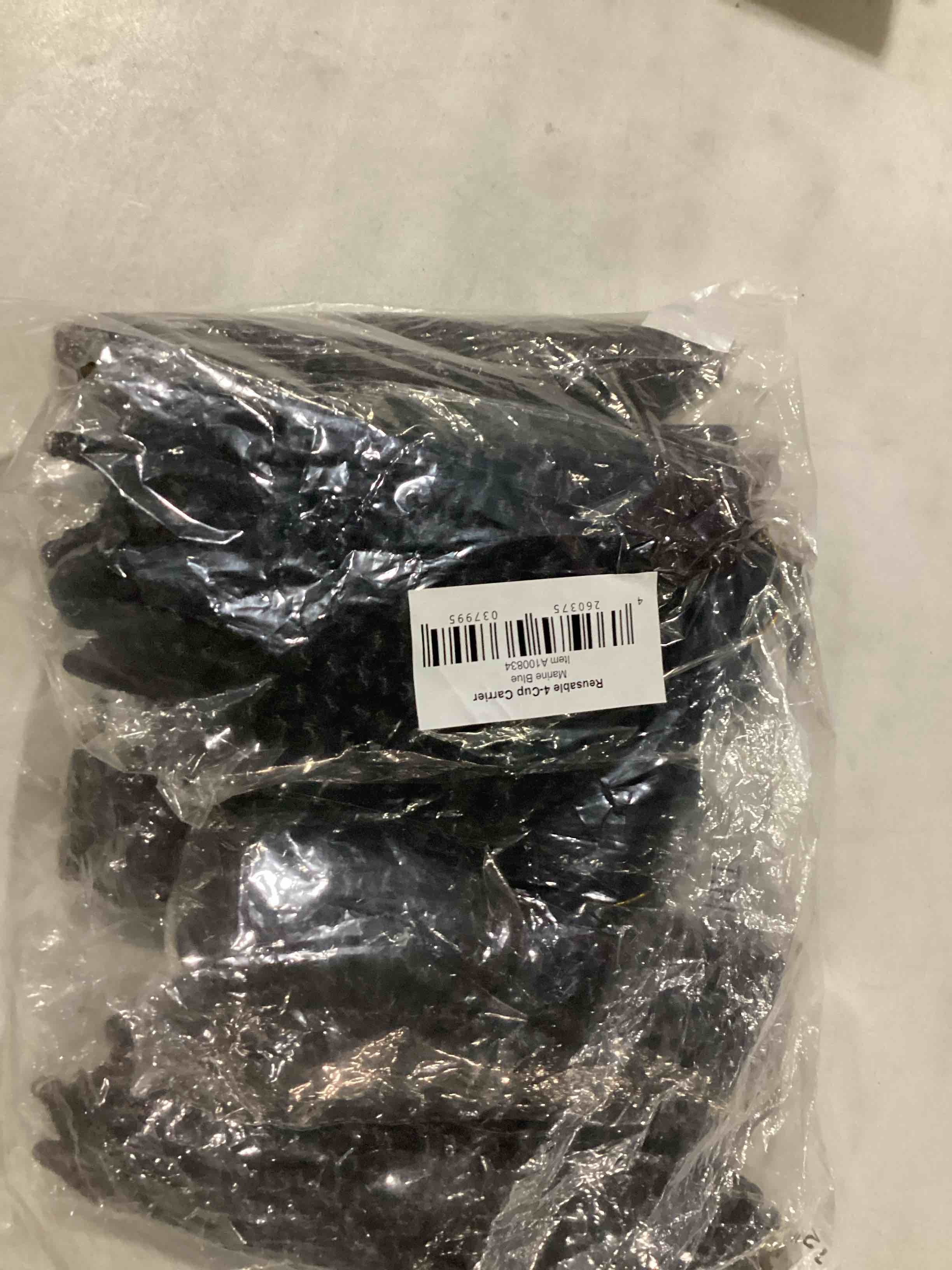 https://s3.amazonaws.com/lotting-images-prod/bidfta/GRN6728913_1730294661688.jpeg