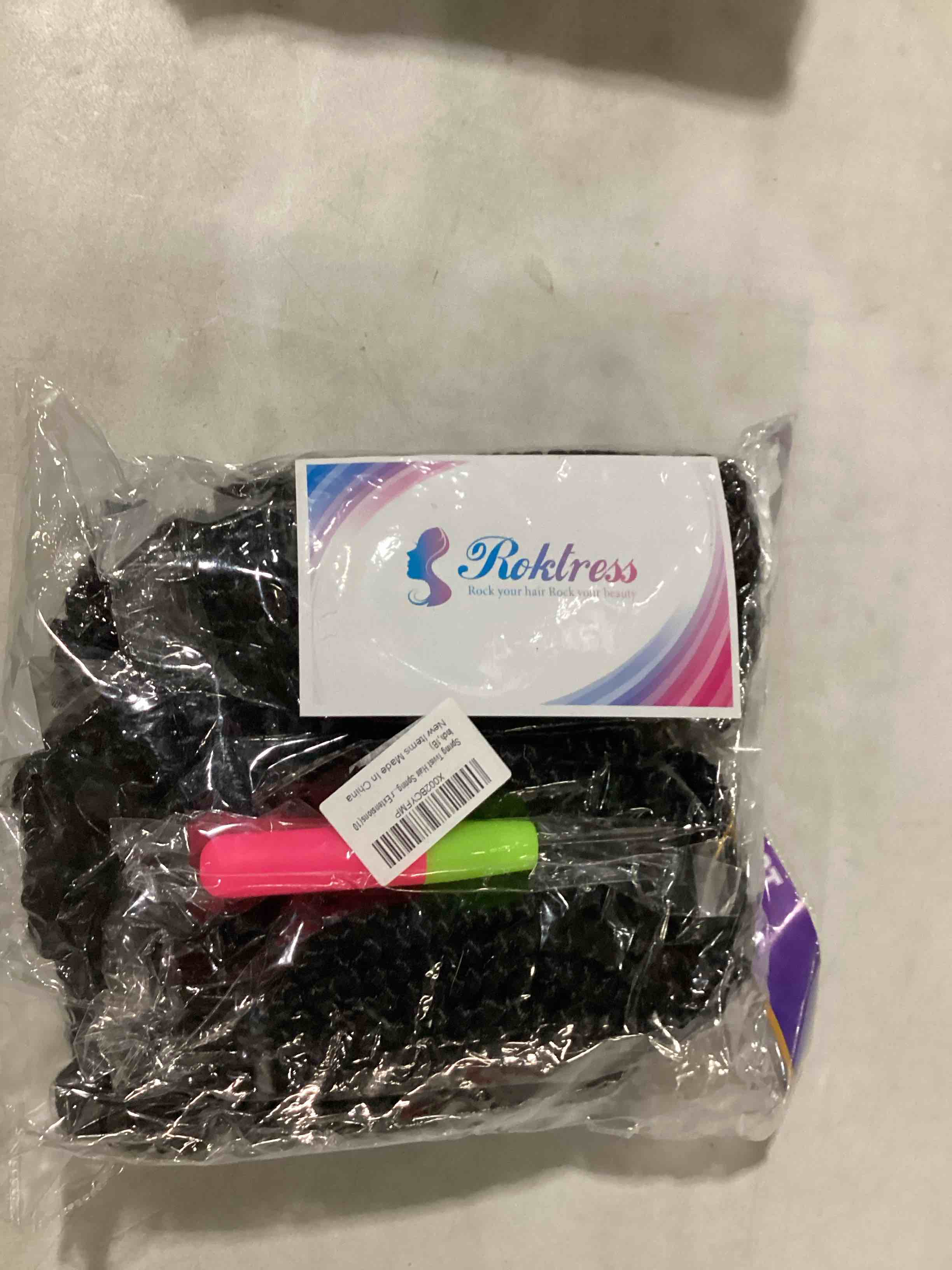 https://s3.amazonaws.com/lotting-images-prod/bidfta/GRN6728914_1730295214600.jpeg