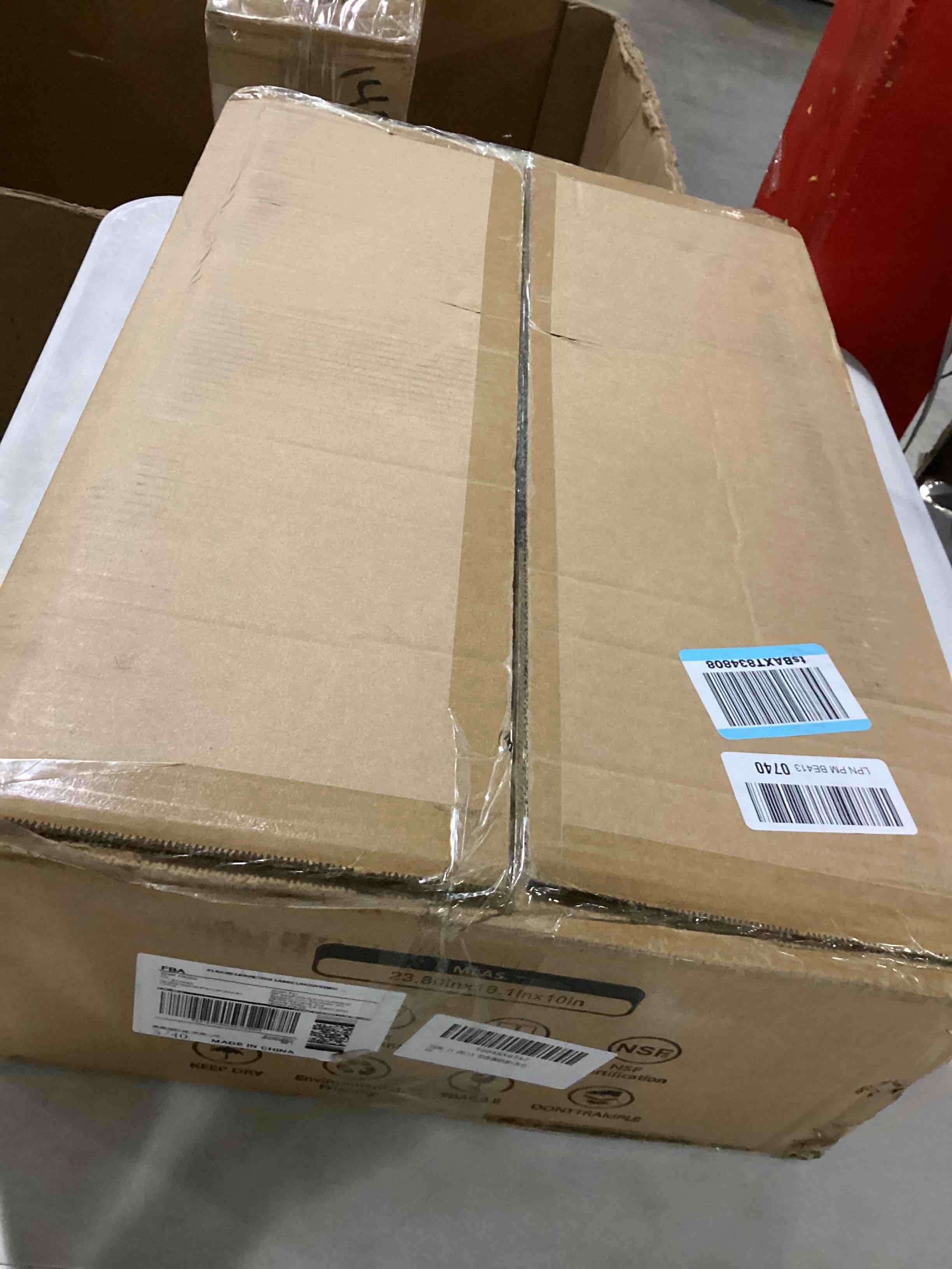 https://s3.amazonaws.com/lotting-images-prod/bidfta/GRN6729030_1730376736222.jpeg