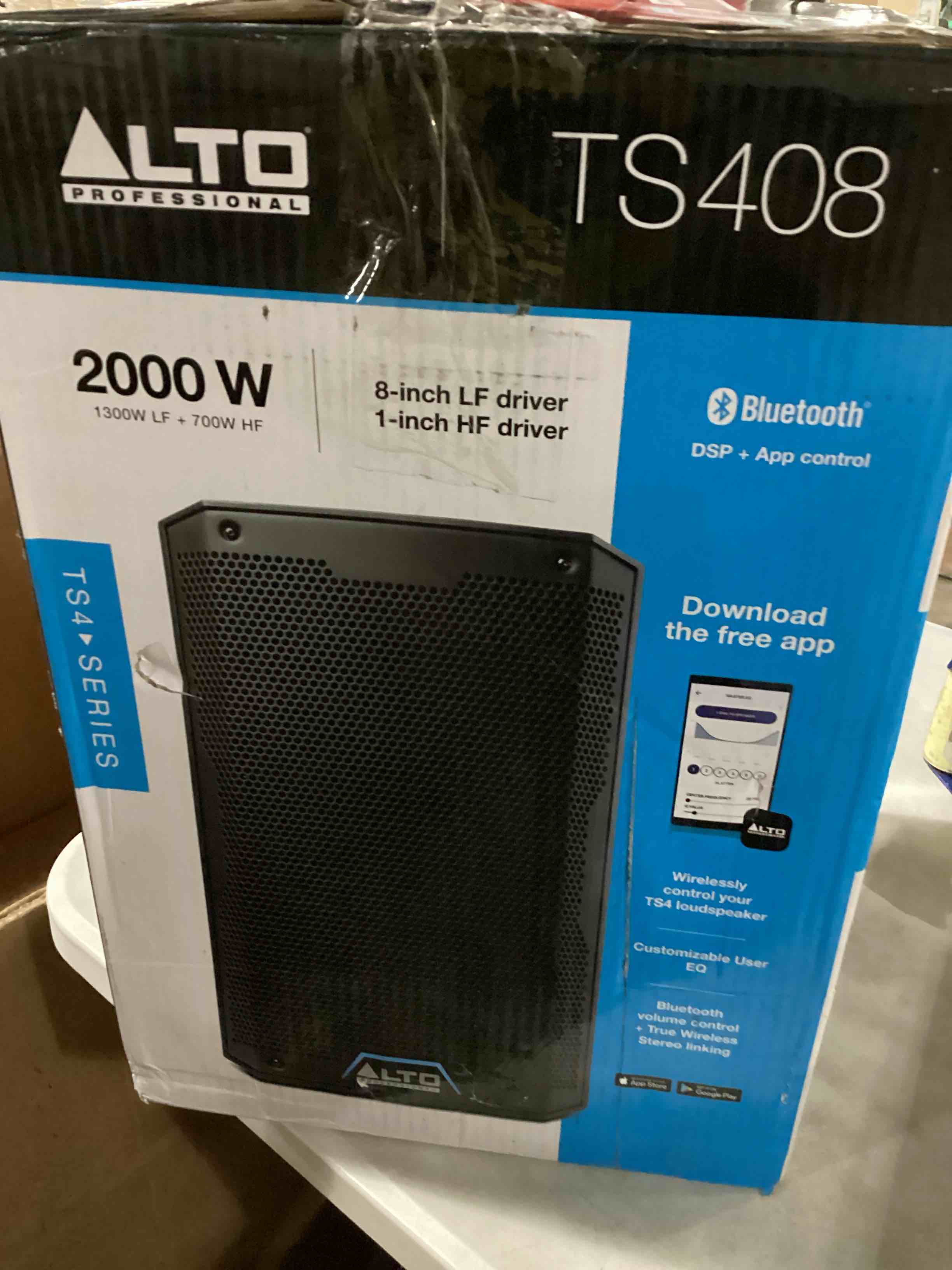 https://s3.amazonaws.com/lotting-images-prod/bidfta/GRN6729096_1730394844308.jpeg