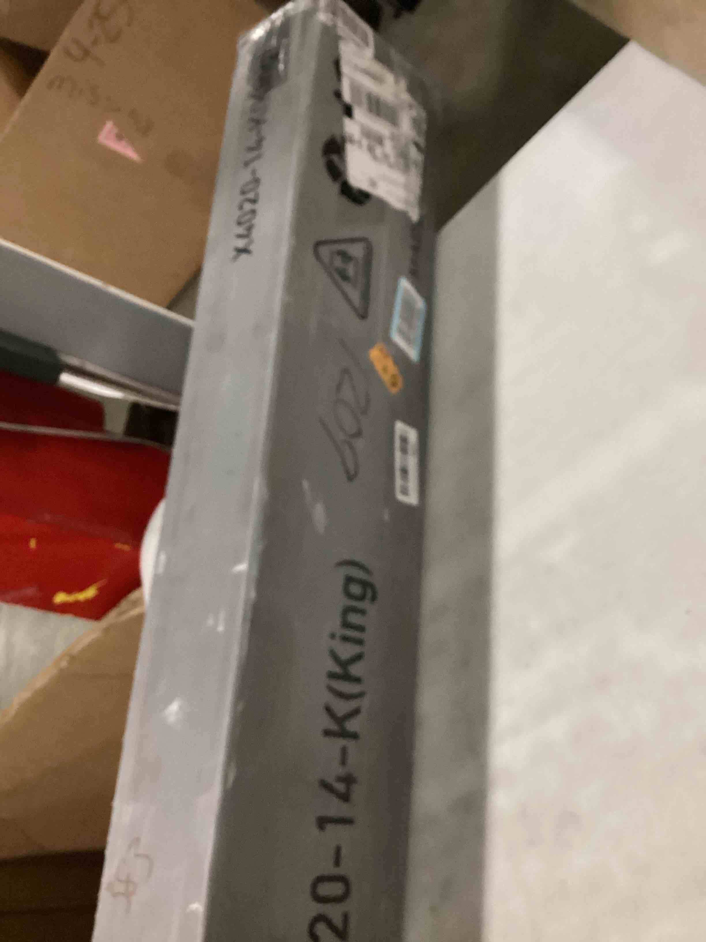 https://s3.amazonaws.com/lotting-images-prod/bidfta/GRN6729098_1730394939384.jpeg