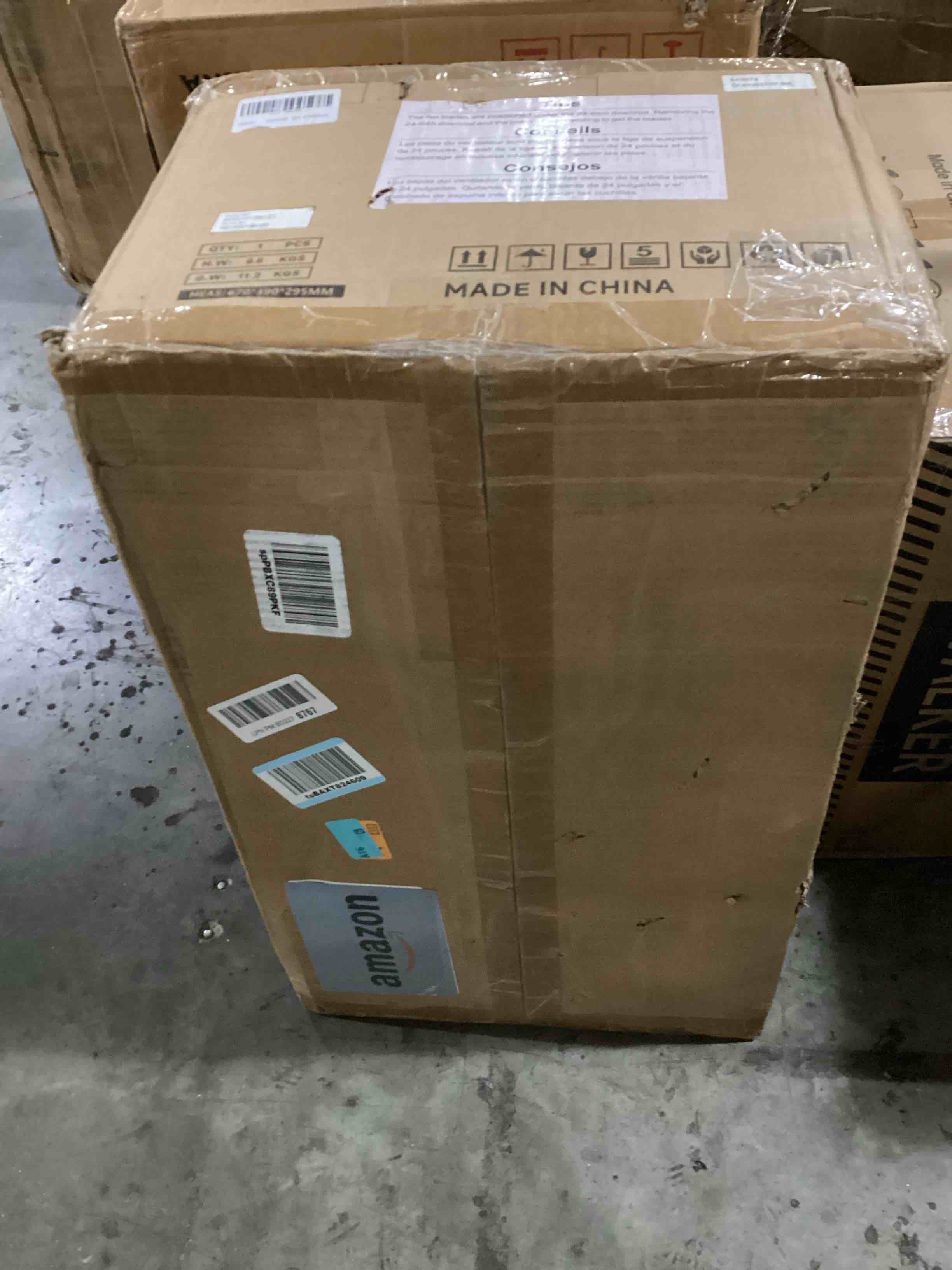 https://s3.amazonaws.com/lotting-images-prod/bidfta/GRN6729112_1730397157686.jpeg