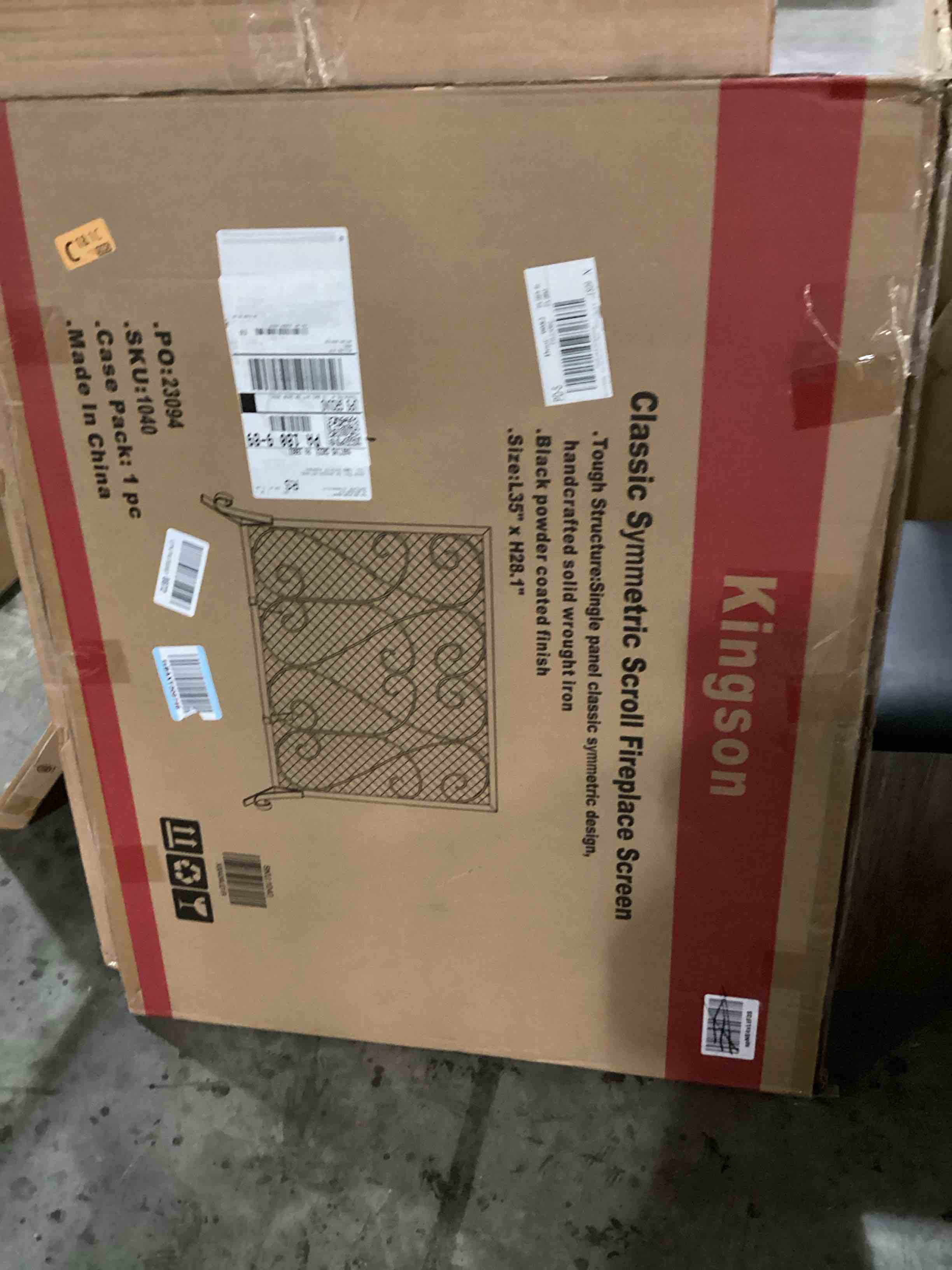 https://s3.amazonaws.com/lotting-images-prod/bidfta/GRN6729116_1730398925751.jpeg