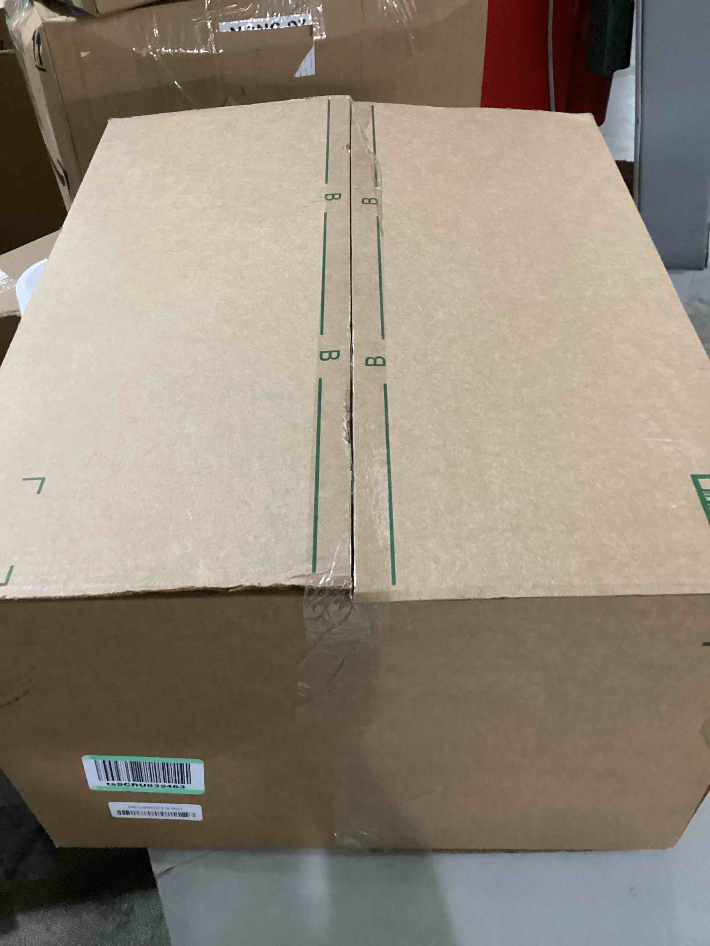 https://s3.amazonaws.com/lotting-images-prod/bidfta/GRN6729171_1730462140266.jpeg