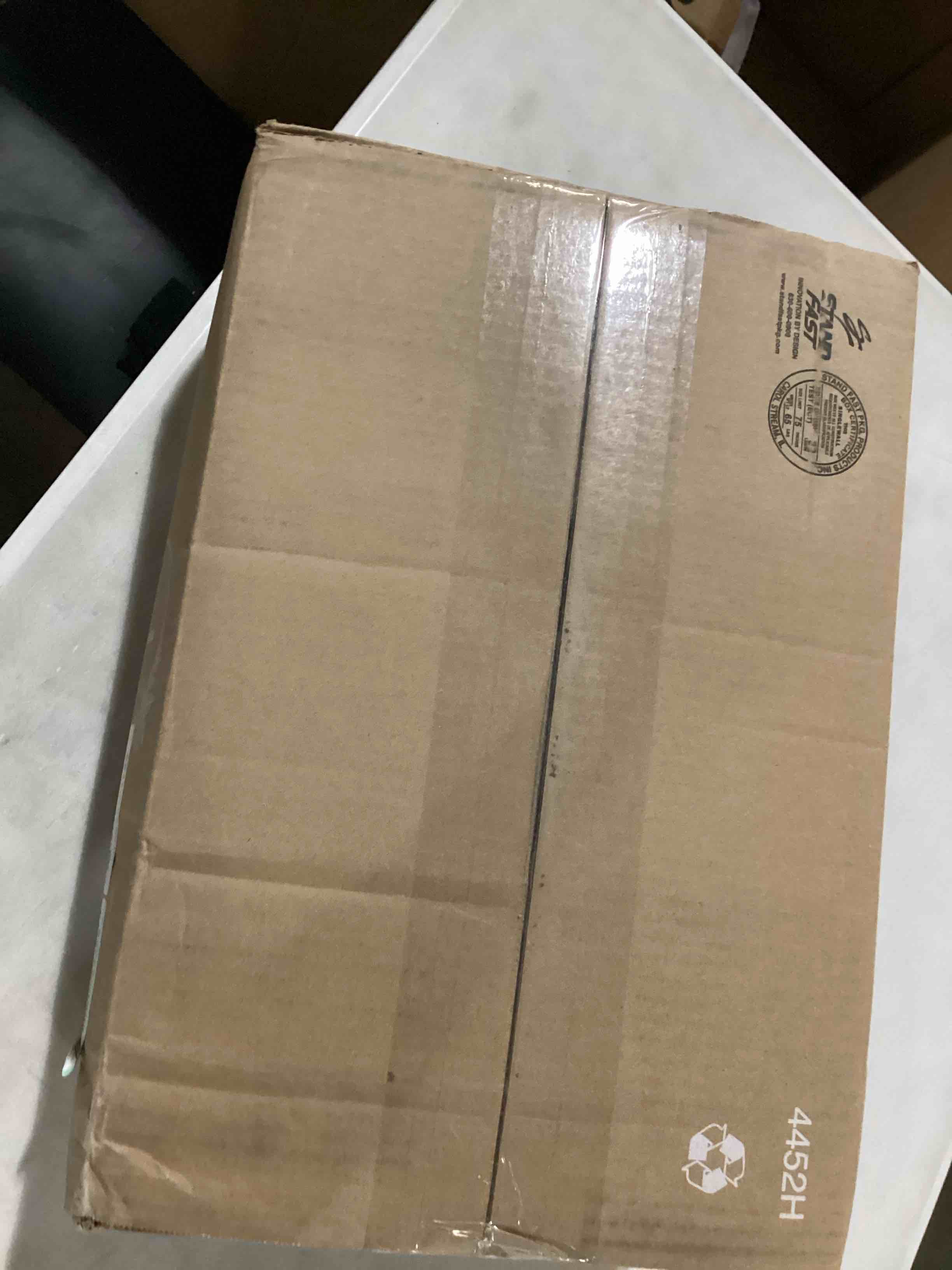 https://s3.amazonaws.com/lotting-images-prod/bidfta/GRN6729175_1730462582755.jpeg