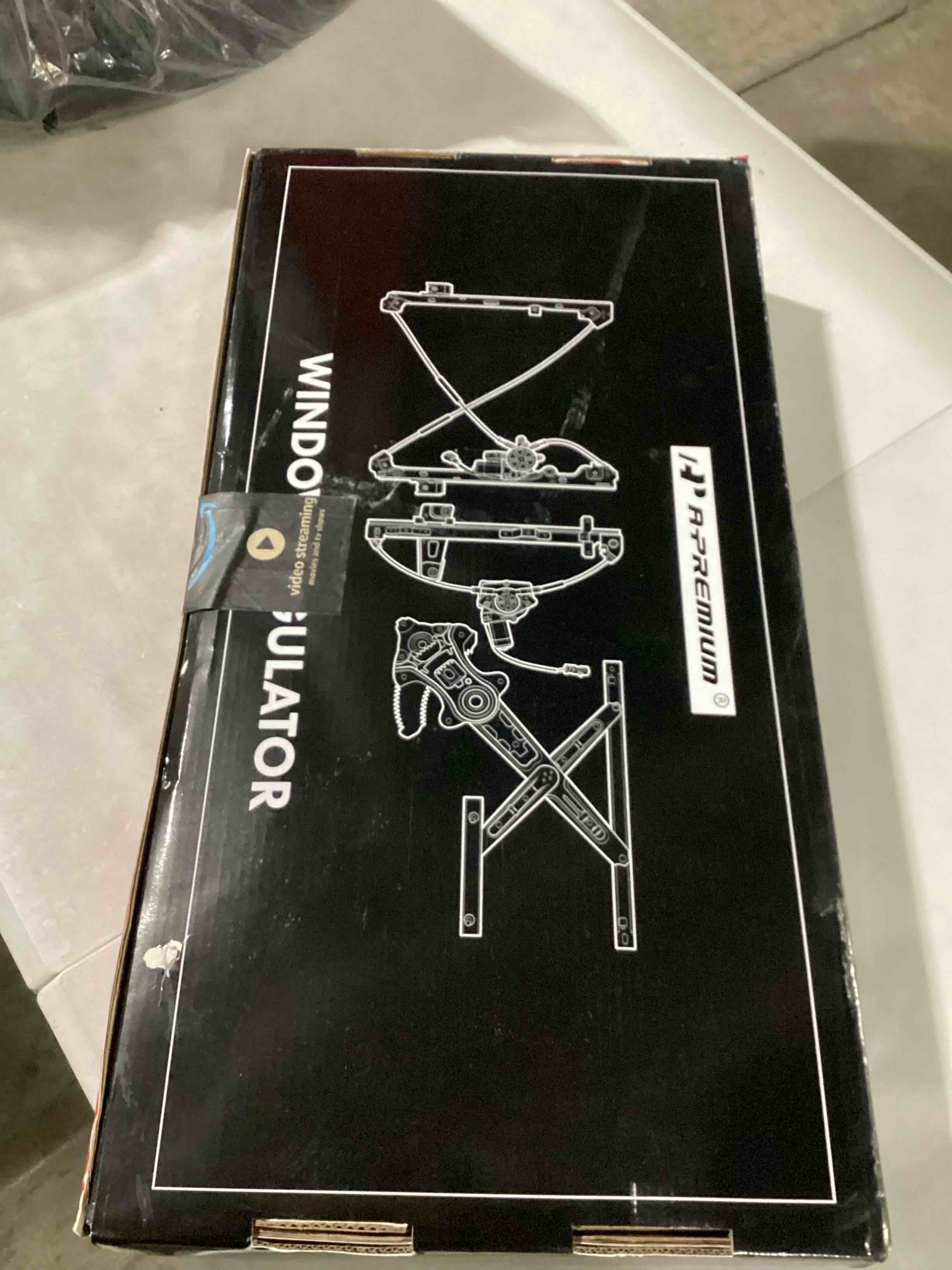 https://s3.amazonaws.com/lotting-images-prod/bidfta/GRN6729238_1730479085766.jpeg