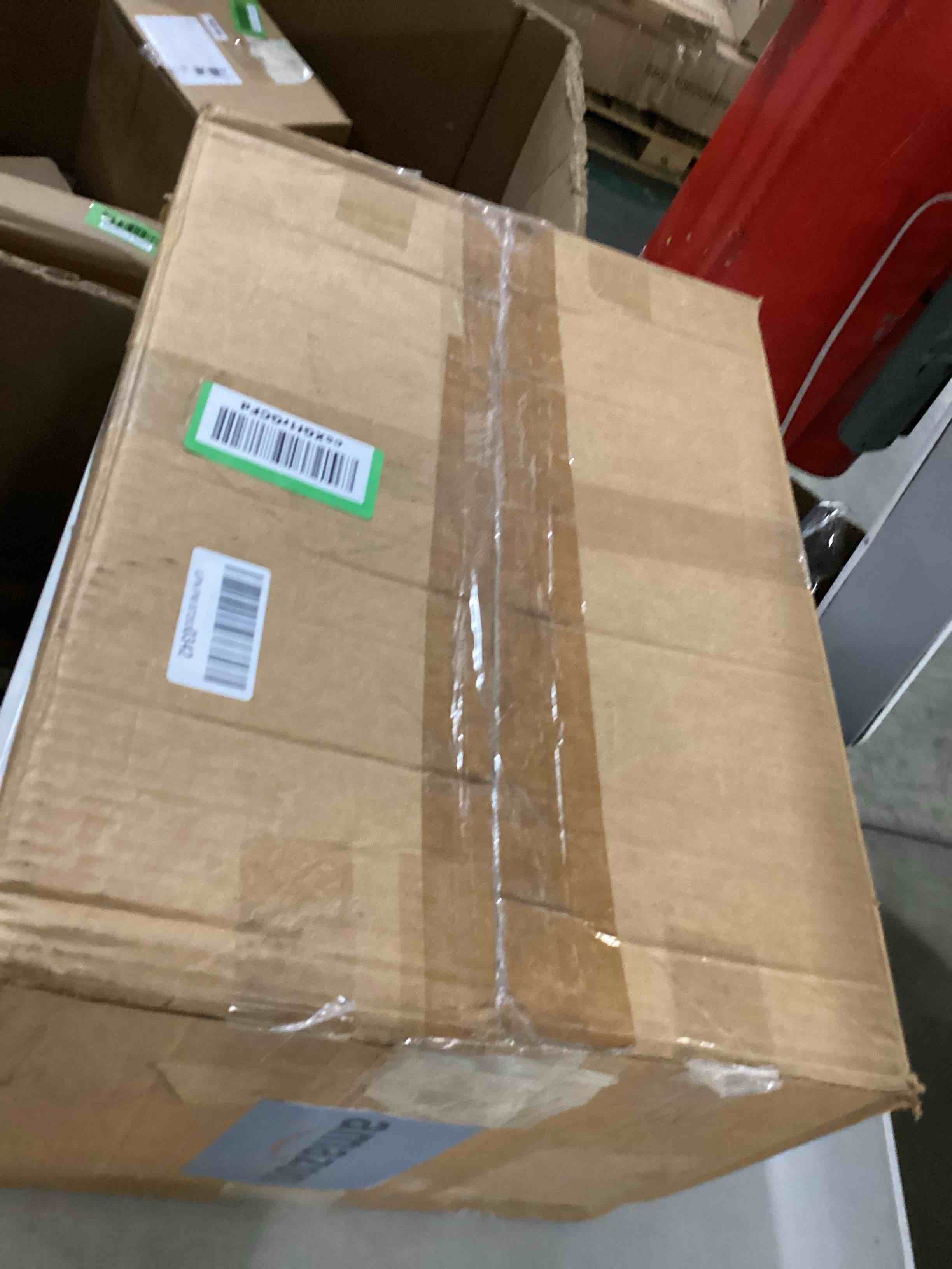 Kayme 6 Layers Car Cover Waterproof All Weather for Automobiles, Outdoor Full Cover Rain Sun UV Protection with Zipper Cotton, Size A2 3XL Universal Fit for Sedan (186-193 inch)