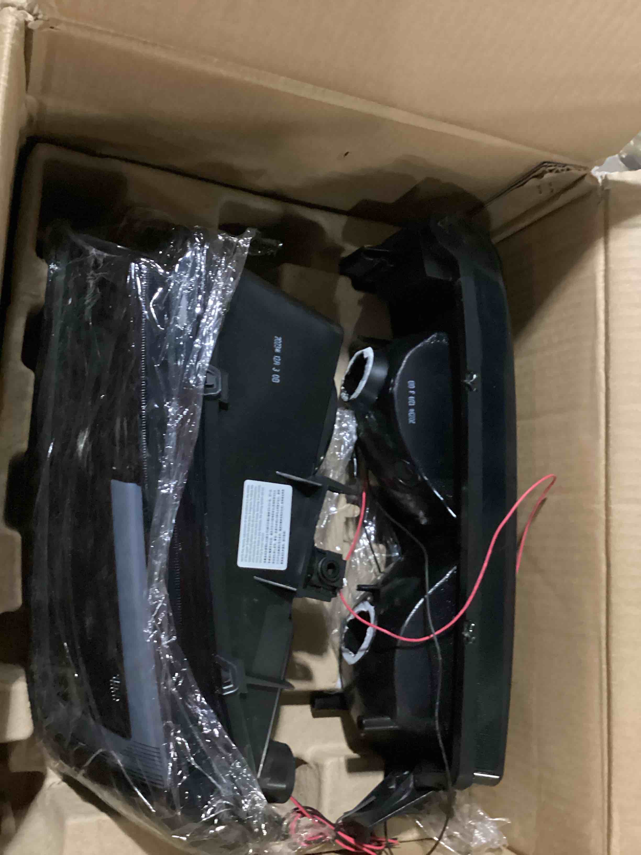 https://s3.amazonaws.com/lotting-images-prod/bidfta/GRN6729357_1730557264272.jpeg