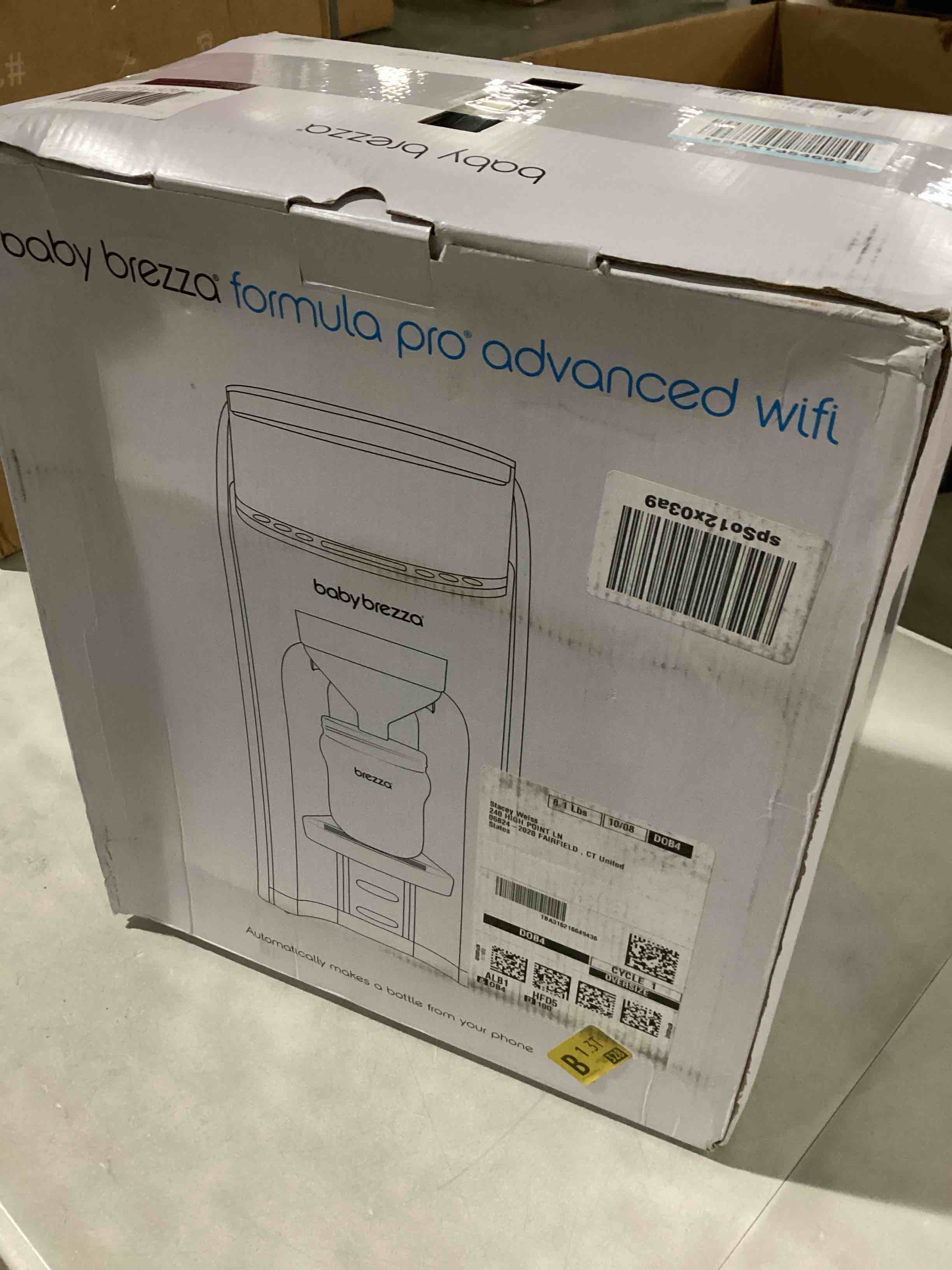 https://s3.amazonaws.com/lotting-images-prod/bidfta/GRN6729370_1730560659282.jpeg