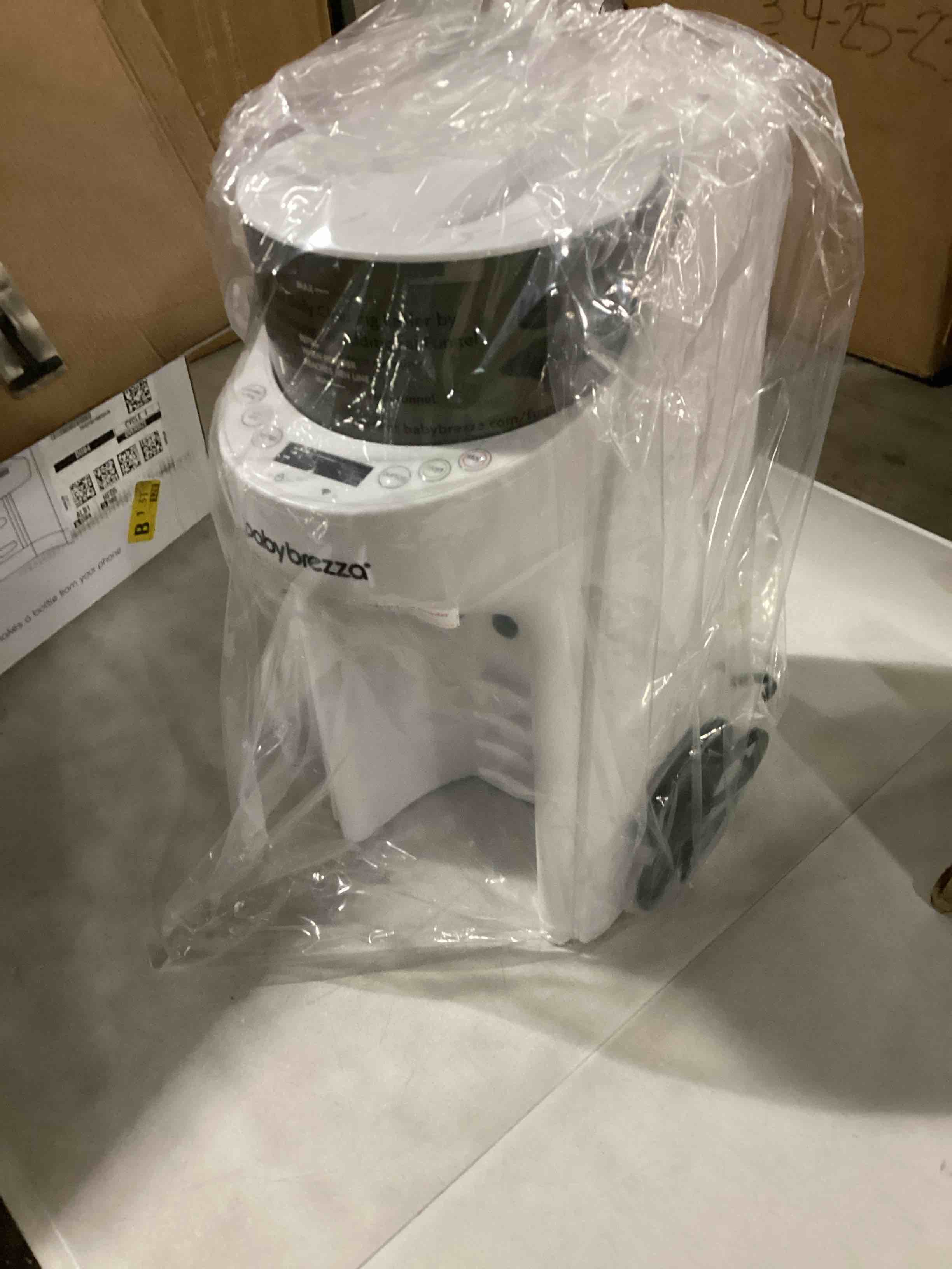 https://s3.amazonaws.com/lotting-images-prod/bidfta/GRN6729370_1730560689860.jpeg
