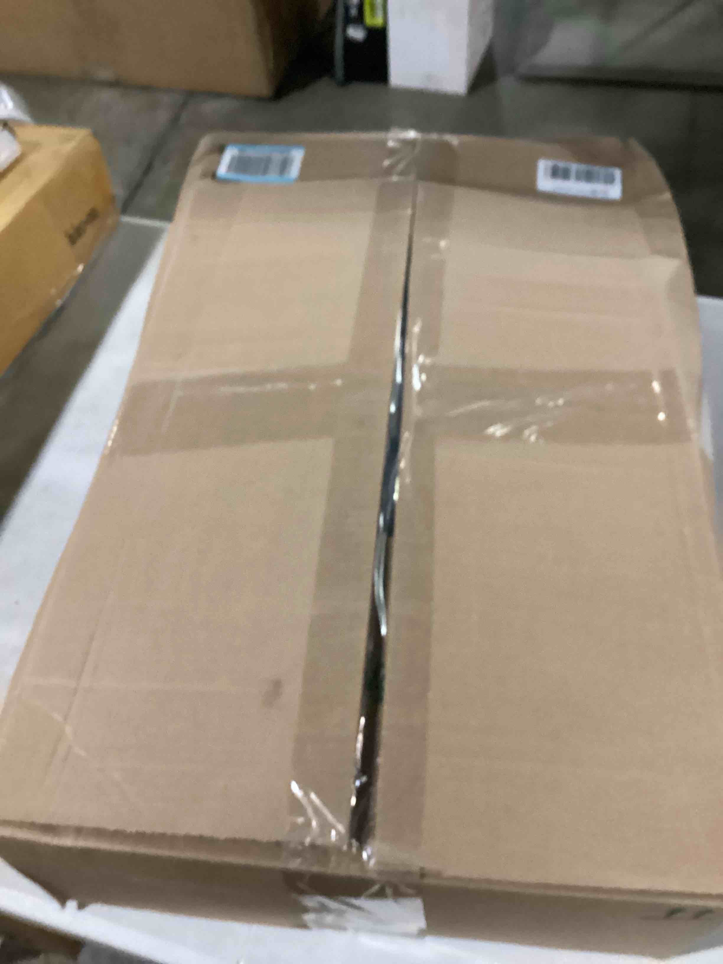 https://s3.amazonaws.com/lotting-images-prod/bidfta/GRN6729375_1730561337496.jpeg