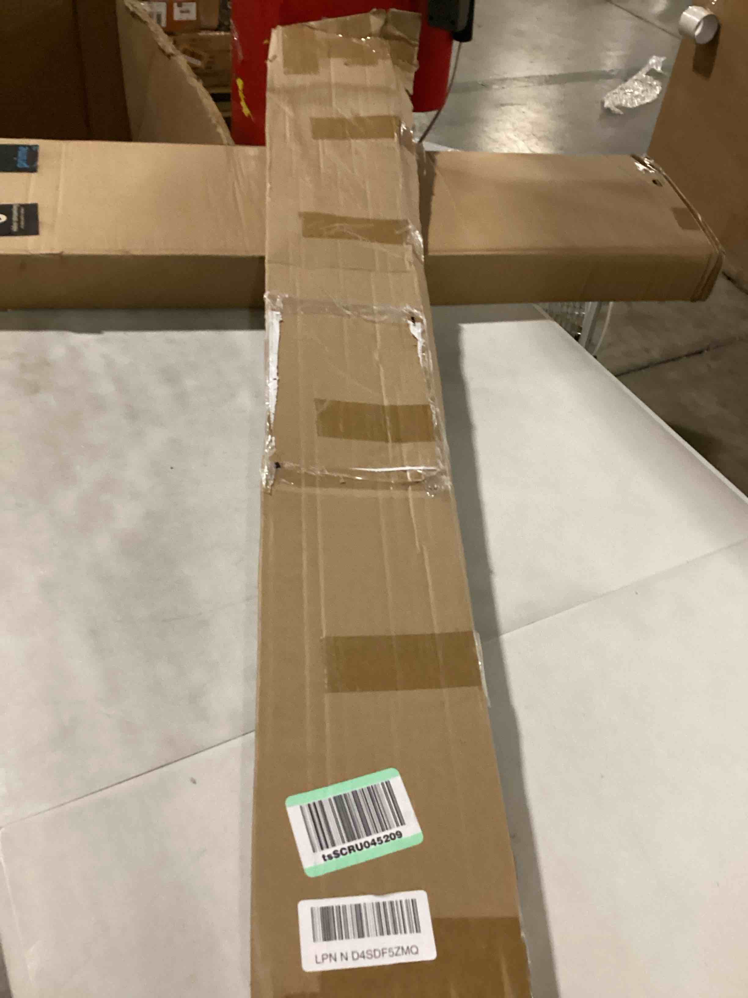 Rain Guards for Kia Sportage 2025 2024 2023 Translucent Window Visors with Chrome Trim Weather Deflectors Wind Deflectors Vent Visors UV Protection Easy Install Fashion for kia sportage 2023-2025