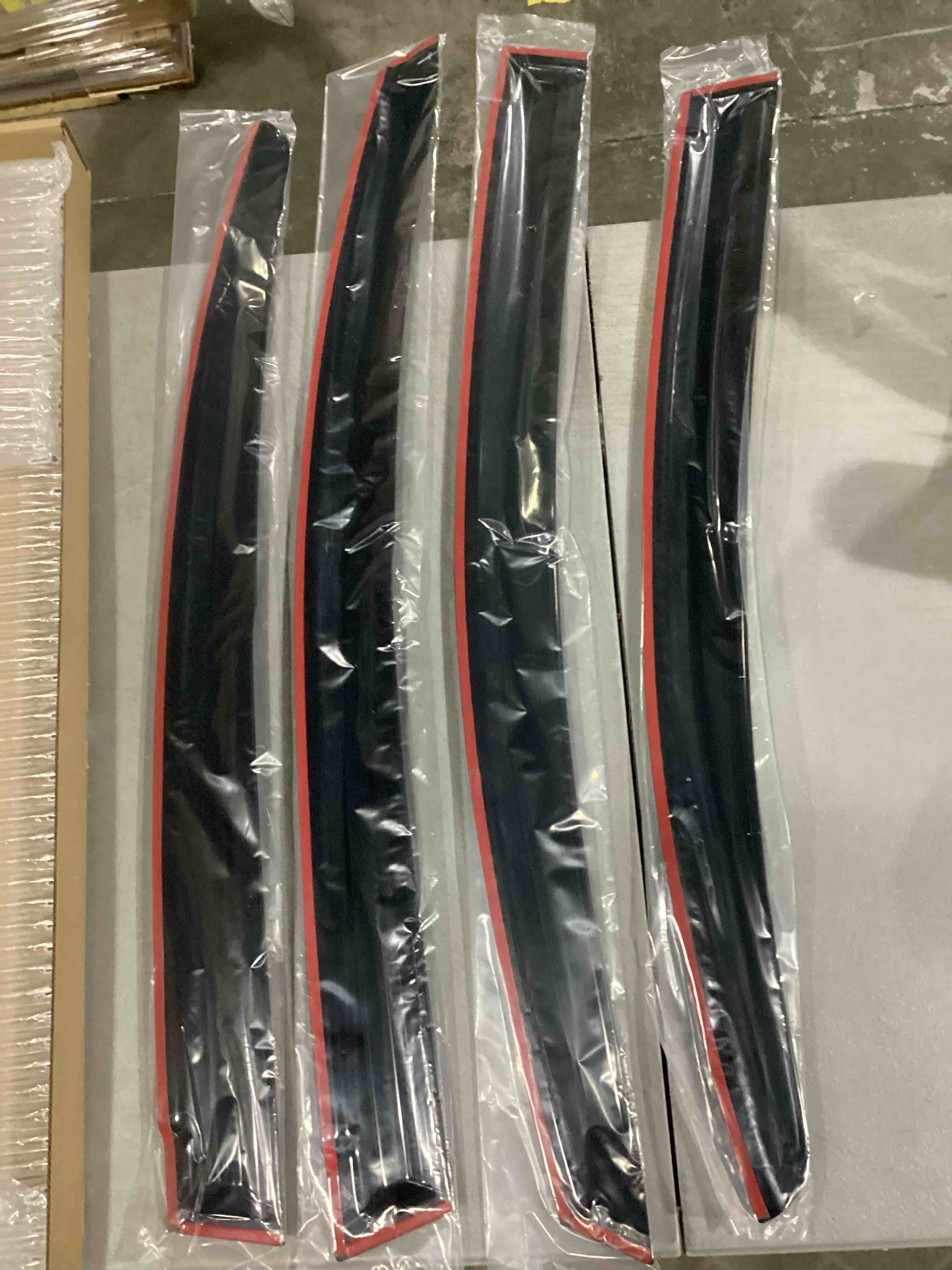 https://s3.amazonaws.com/lotting-images-prod/bidfta/GRN6729486_1729682497004.jpeg
