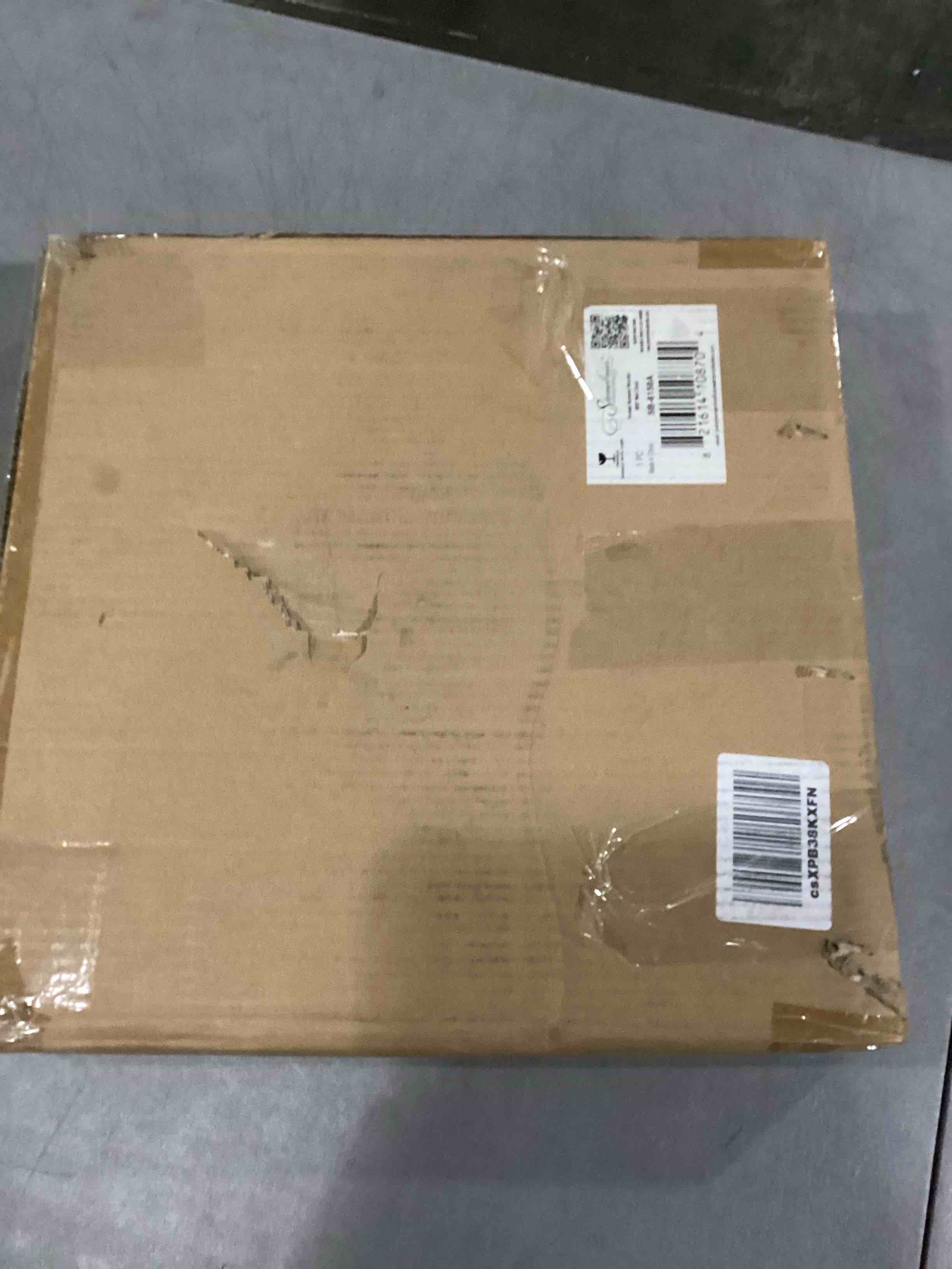 https://s3.amazonaws.com/lotting-images-prod/bidfta/GRN6729524_1729693291586.jpeg