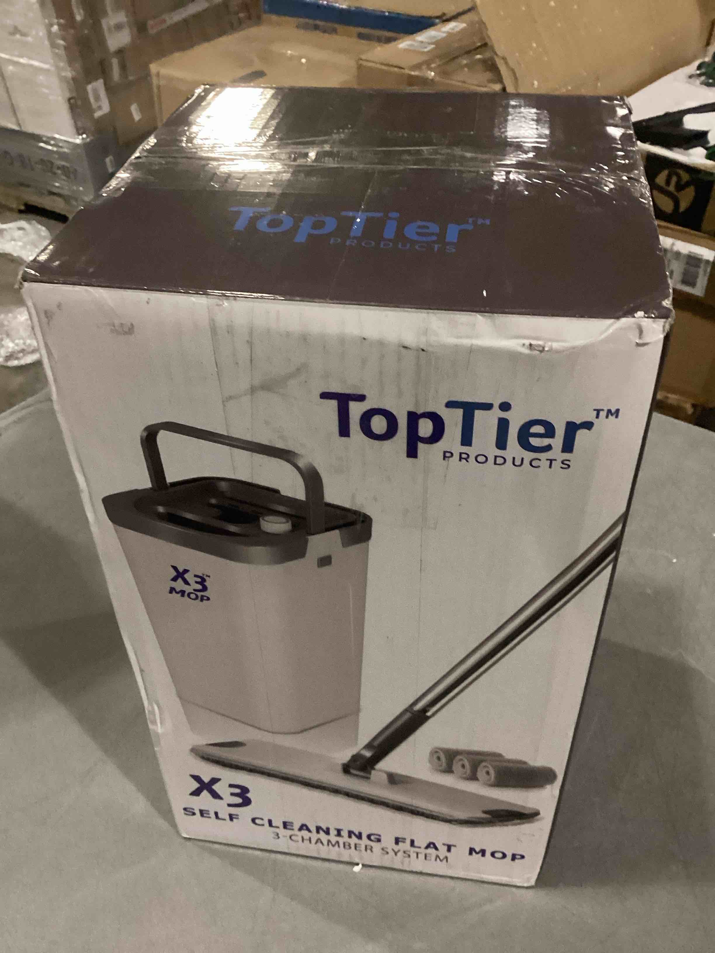 https://s3.amazonaws.com/lotting-images-prod/bidfta/GRN6729525_1729693409011.jpeg