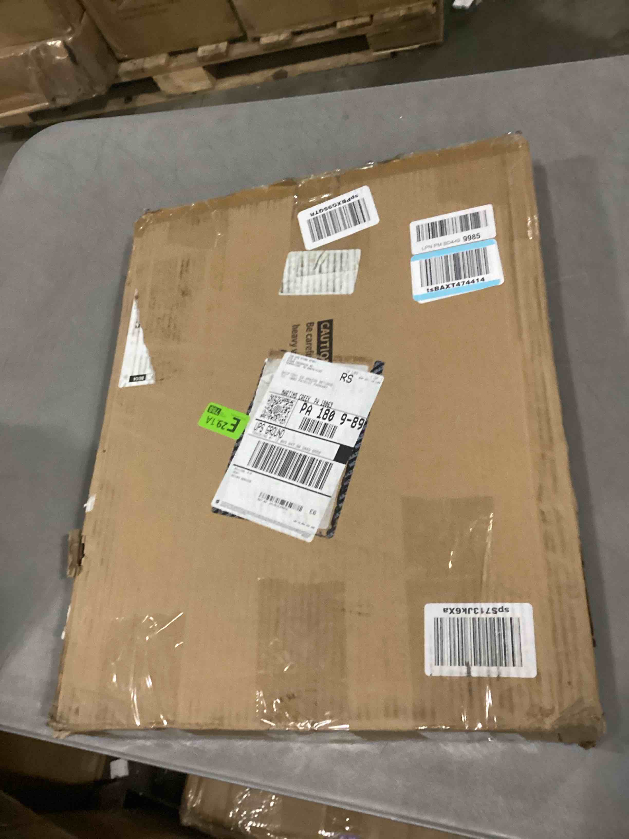 https://s3.amazonaws.com/lotting-images-prod/bidfta/GRN6729526_1729694211468.jpeg