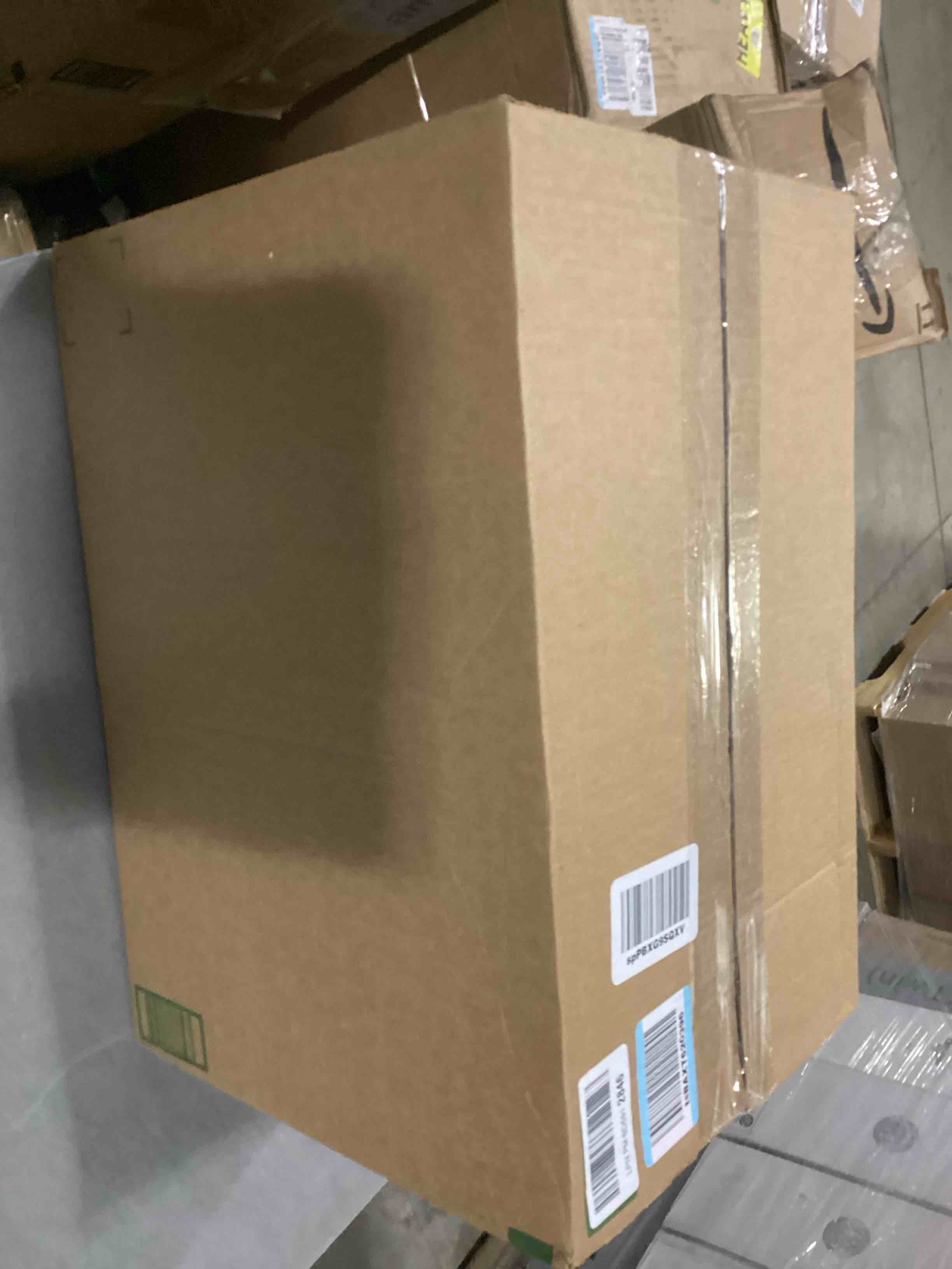 https://s3.amazonaws.com/lotting-images-prod/bidfta/GRN6729538_1729697613212.jpeg
