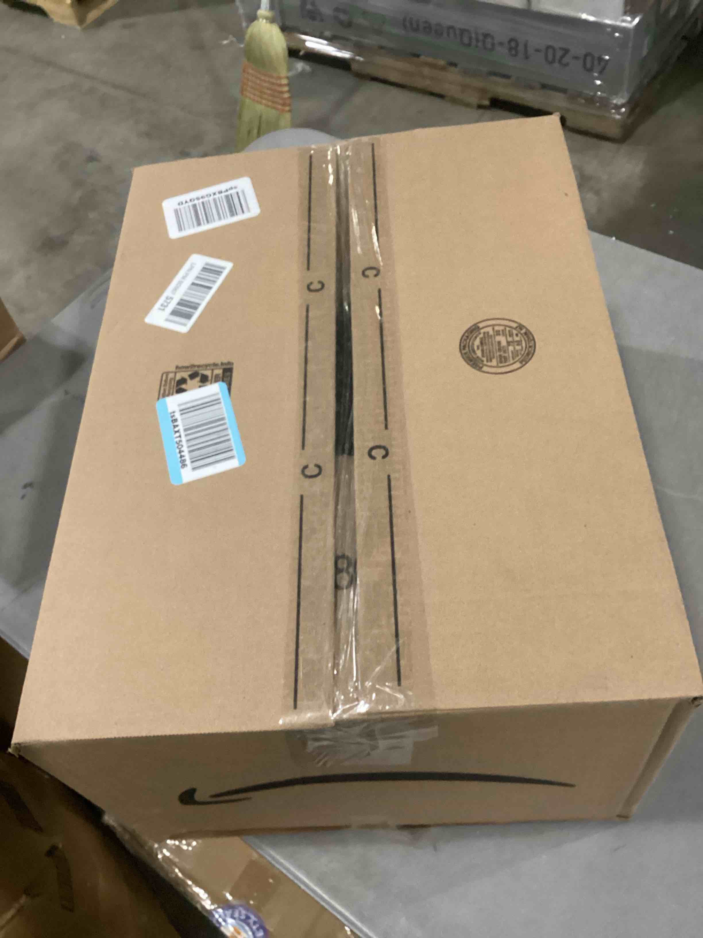 https://s3.amazonaws.com/lotting-images-prod/bidfta/GRN6729541_1729698700194.jpeg
