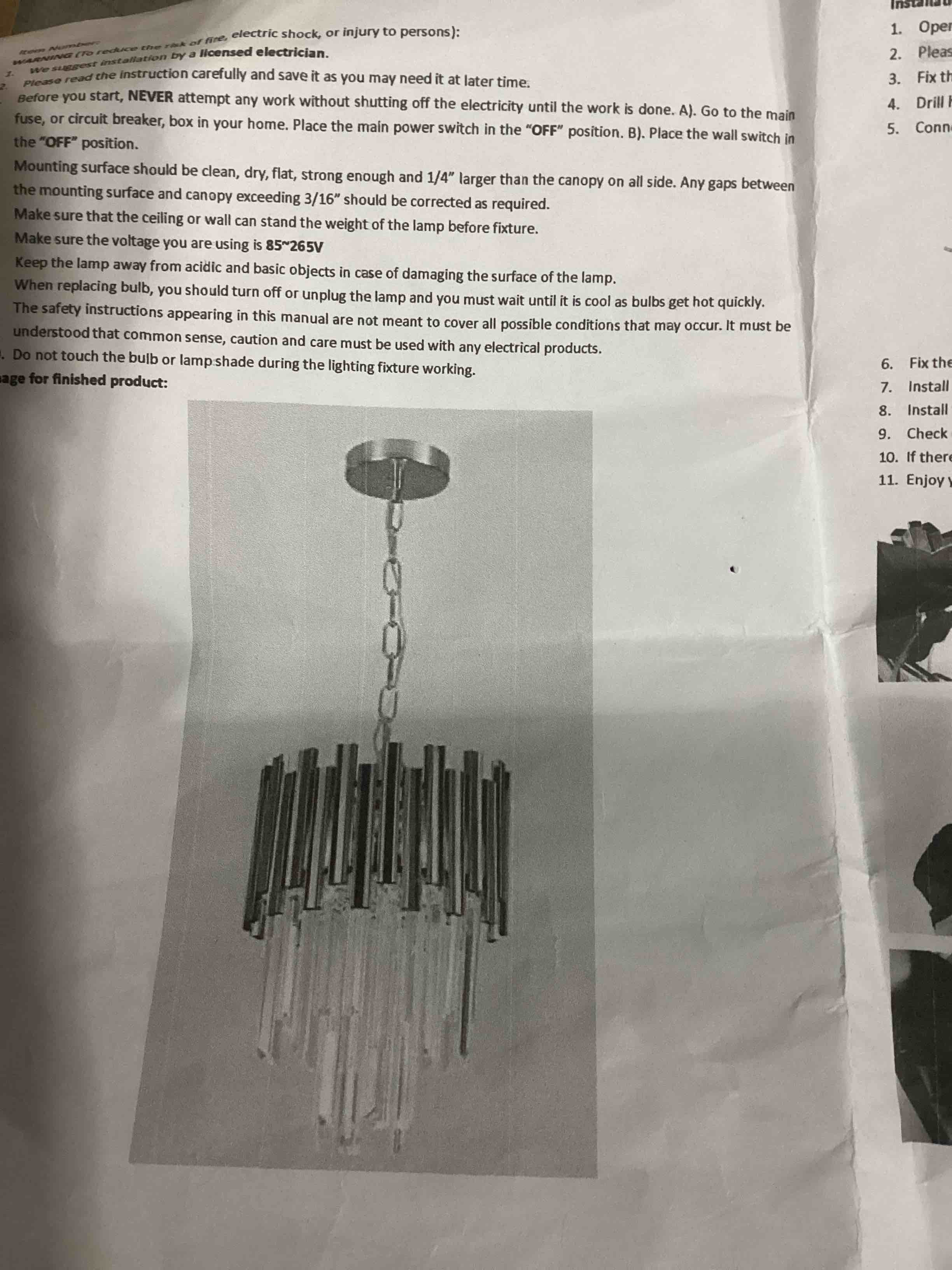 https://s3.amazonaws.com/lotting-images-prod/bidfta/GRN6729543_1729701508924.jpeg