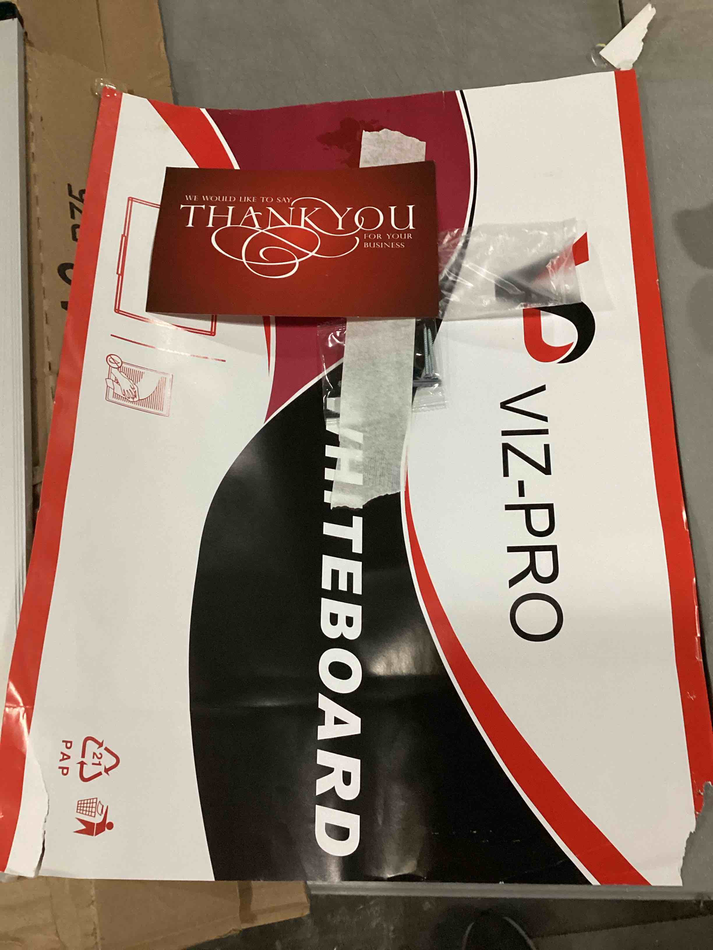 https://s3.amazonaws.com/lotting-images-prod/bidfta/GRN6729647_1729857403875.jpeg