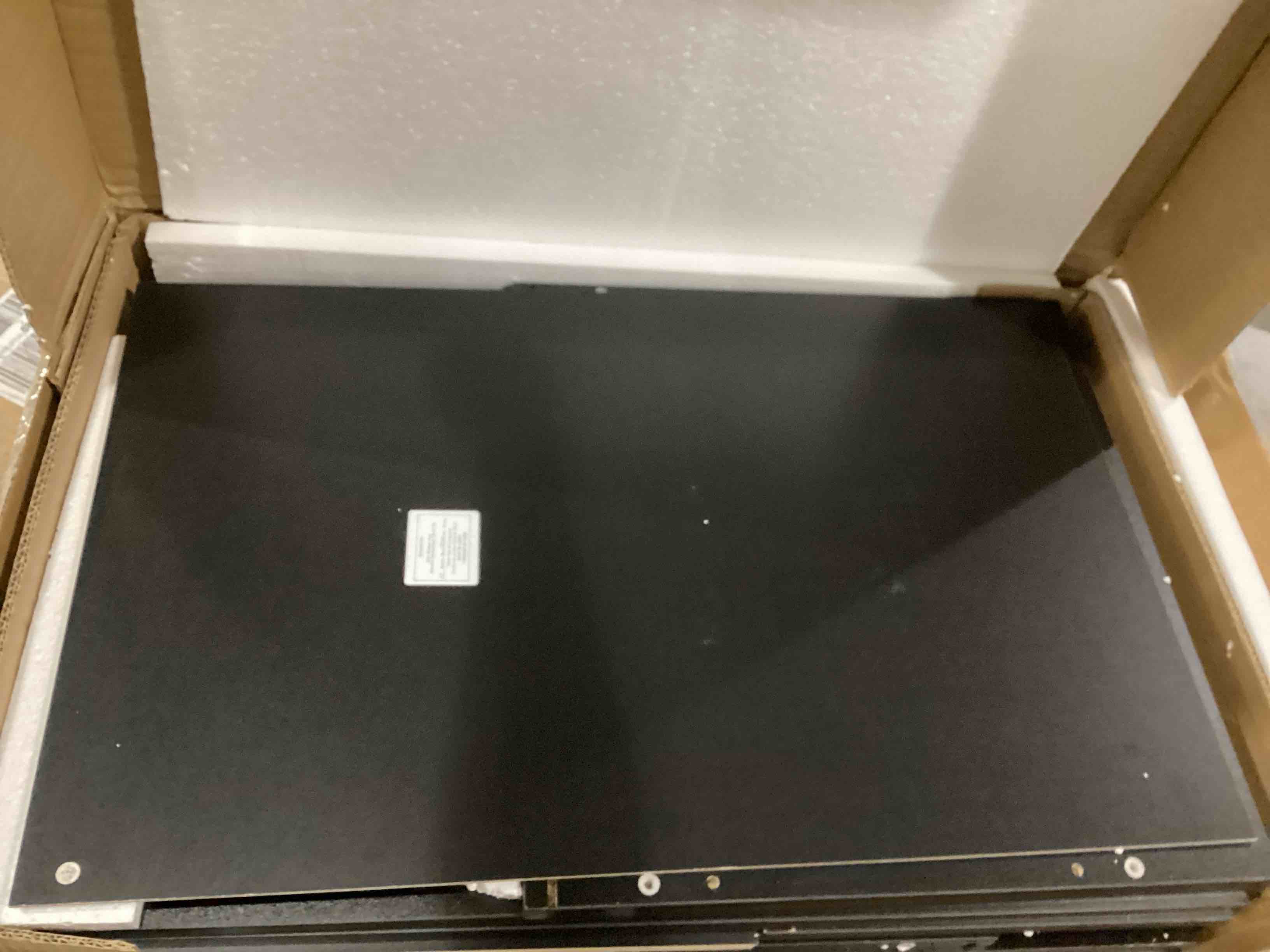 https://s3.amazonaws.com/lotting-images-prod/bidfta/GRN6729660_1729860246121.jpeg