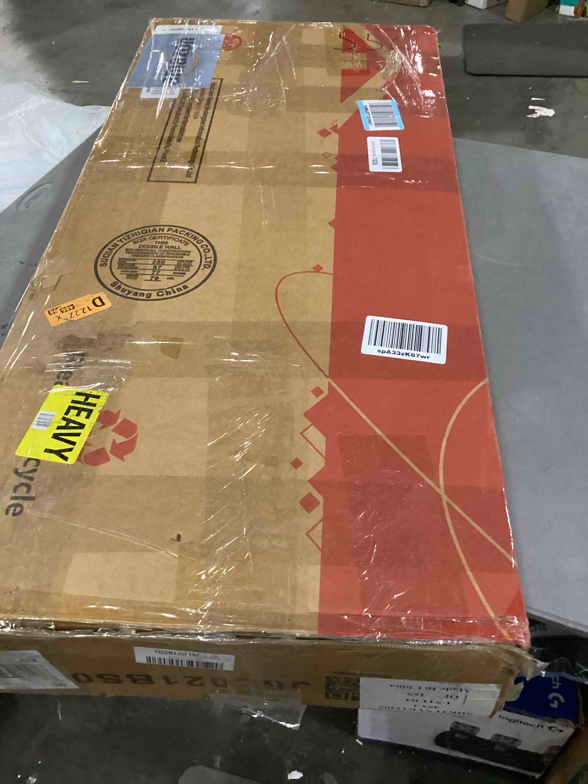 https://s3.amazonaws.com/lotting-images-prod/bidfta/GRN6729665_1729861189362.jpeg